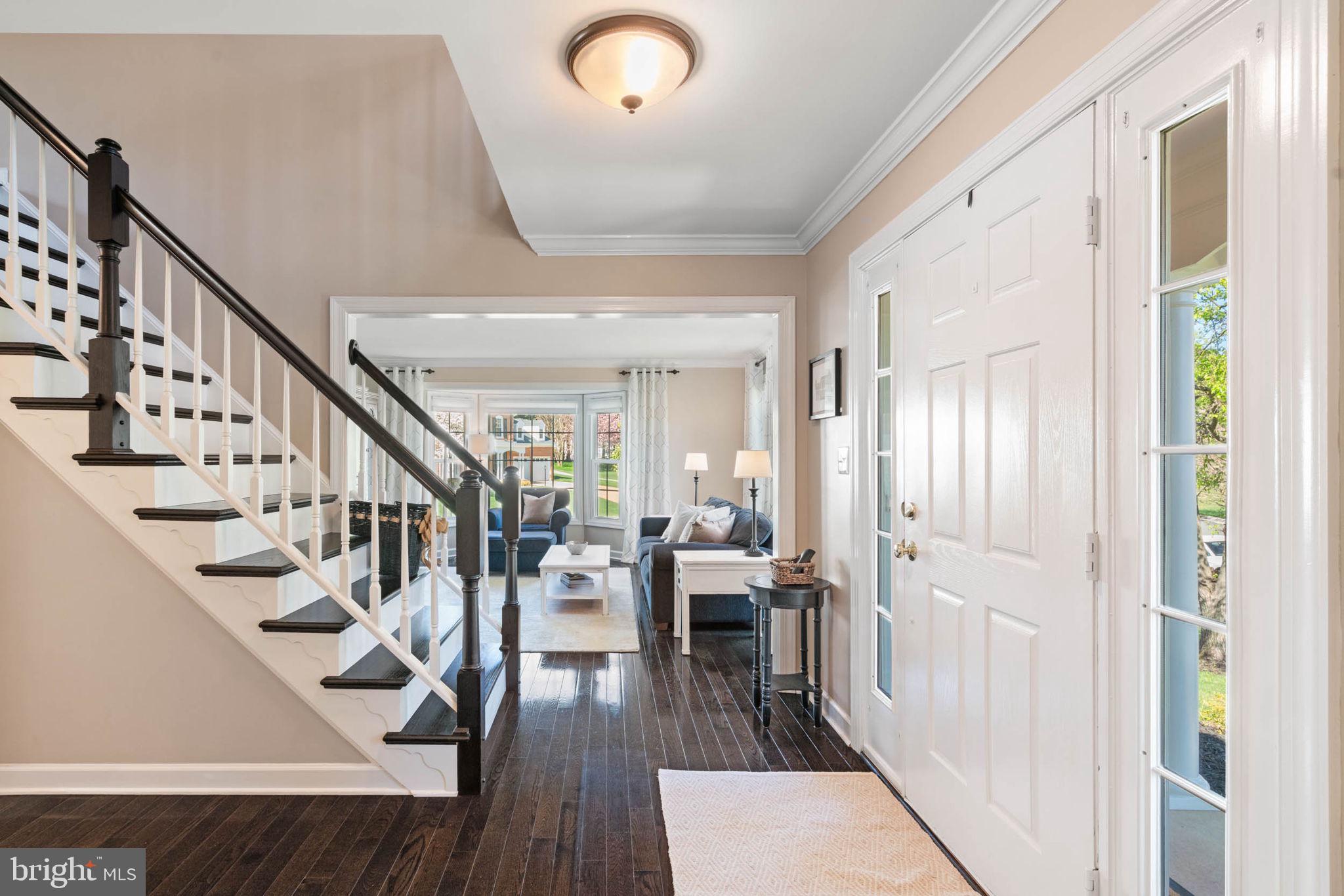 BRITTANY - Residential