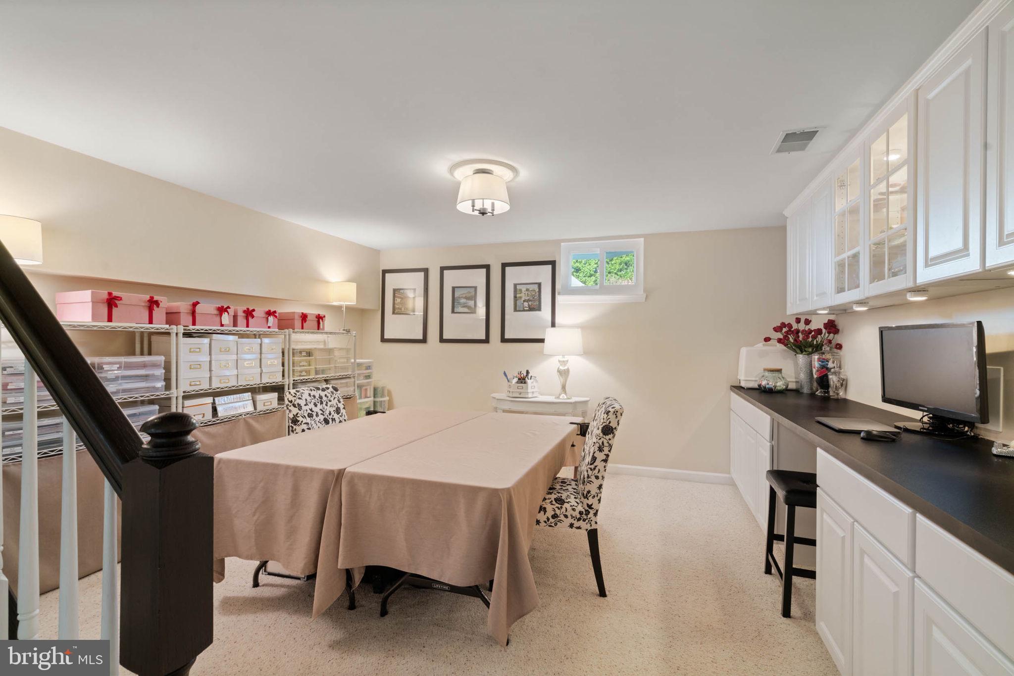 BRITTANY - Residential