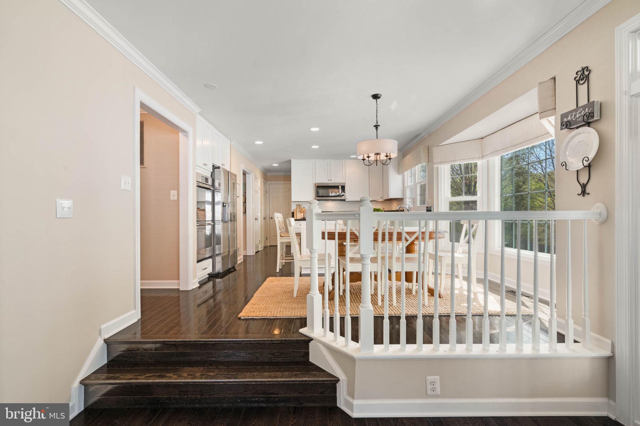 BRITTANY - Residential