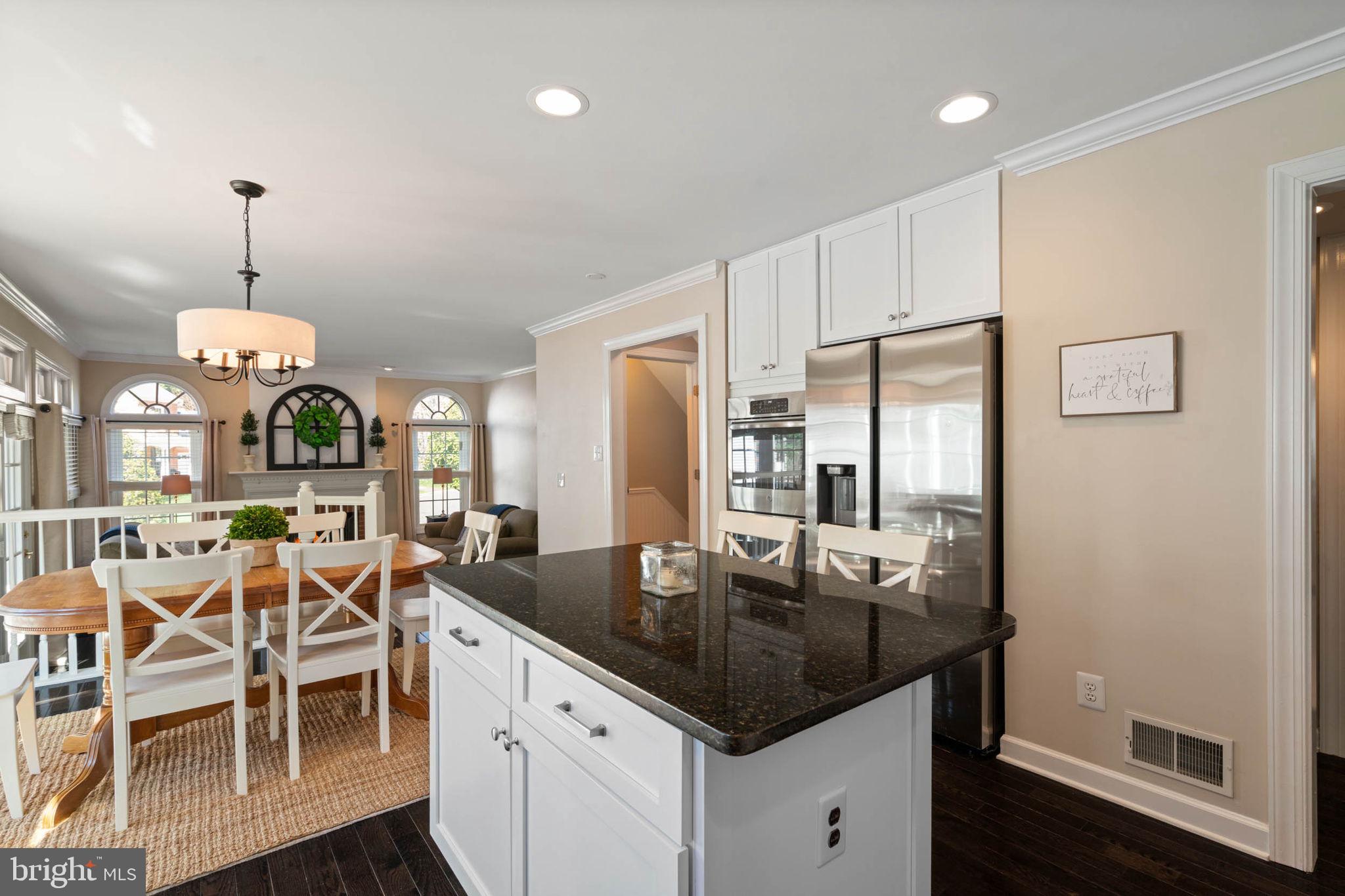 BRITTANY - Residential