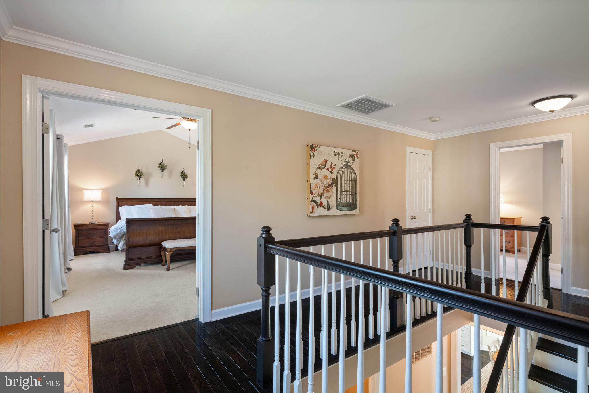 BRITTANY - Residential