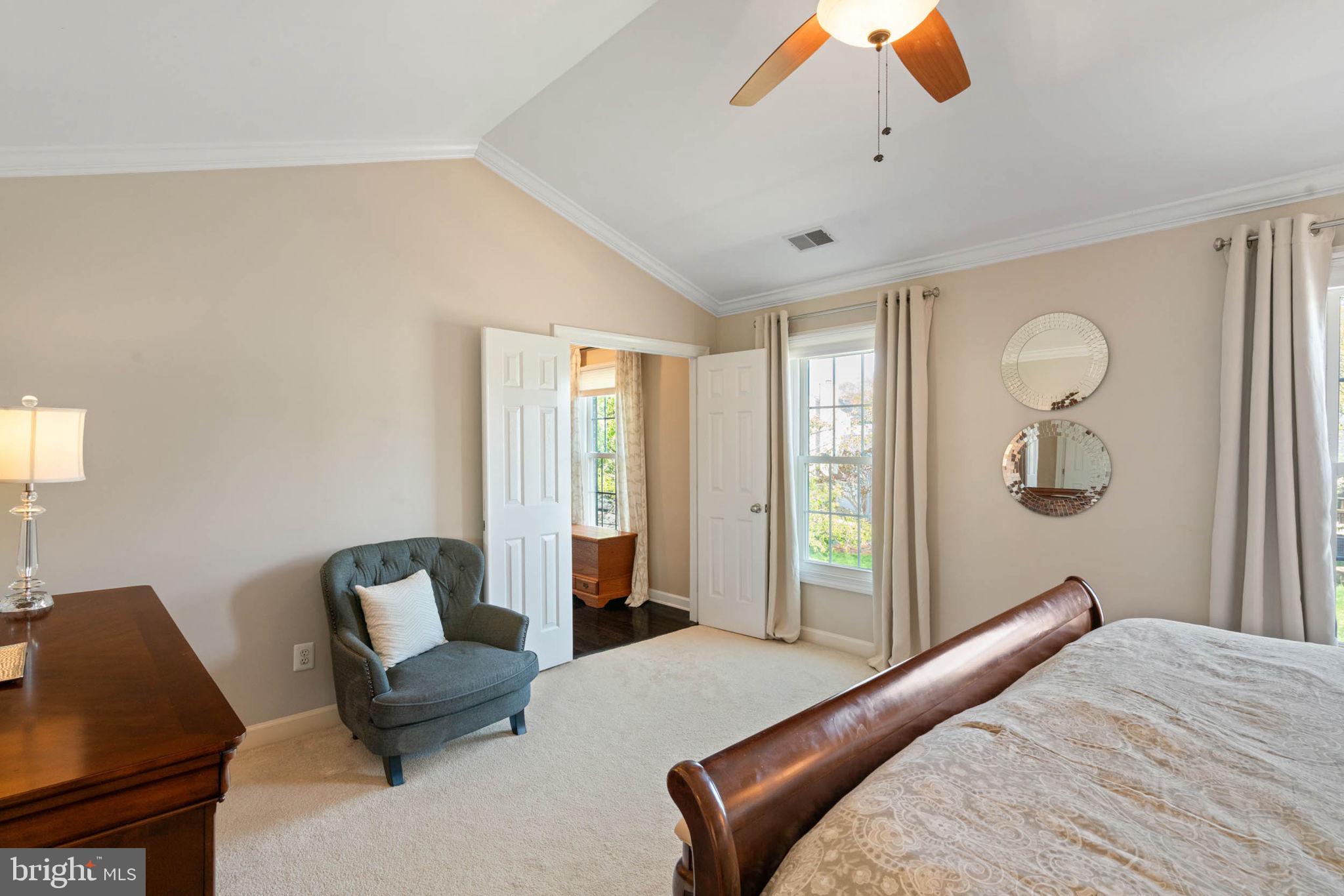 BRITTANY - Residential