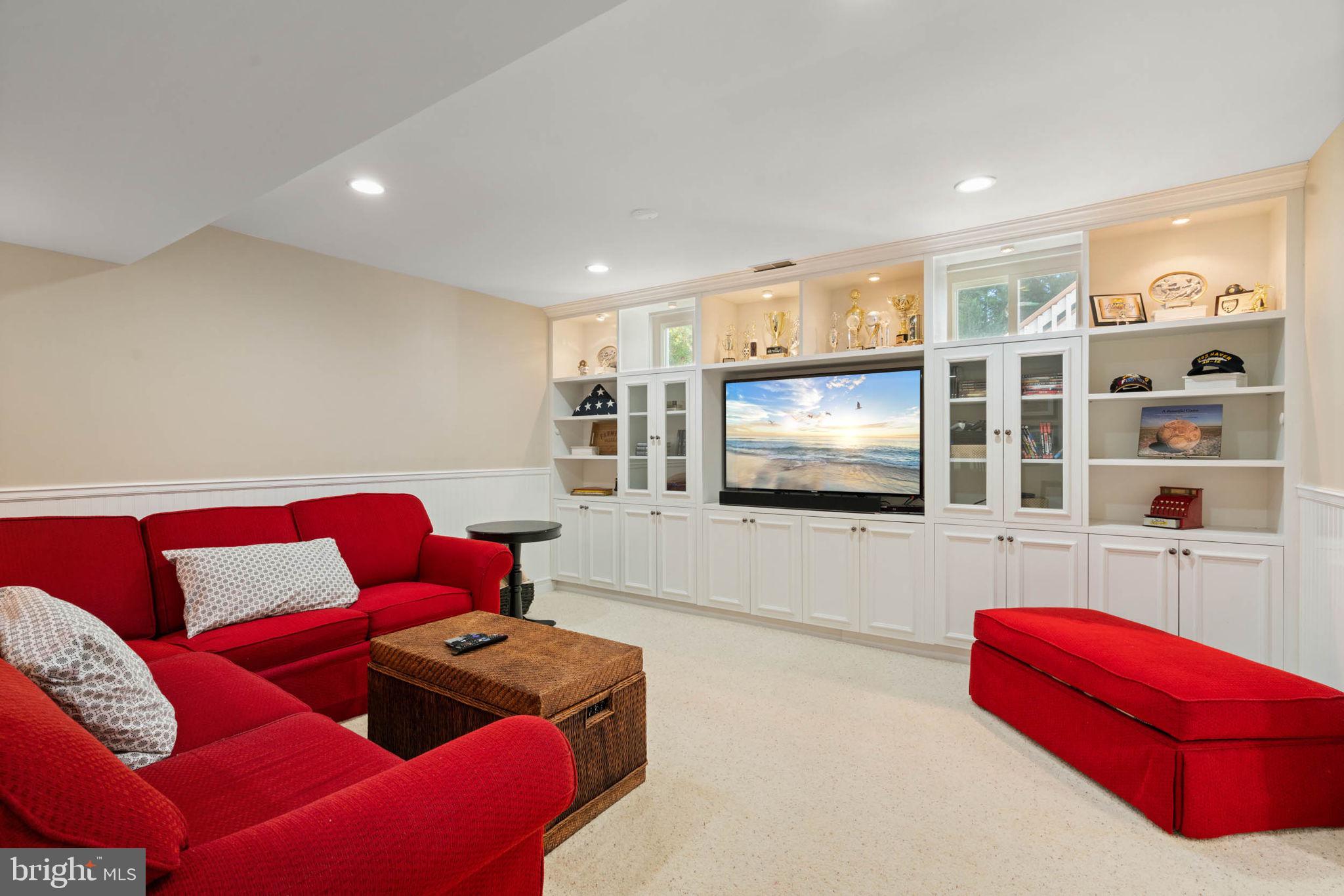 BRITTANY - Residential