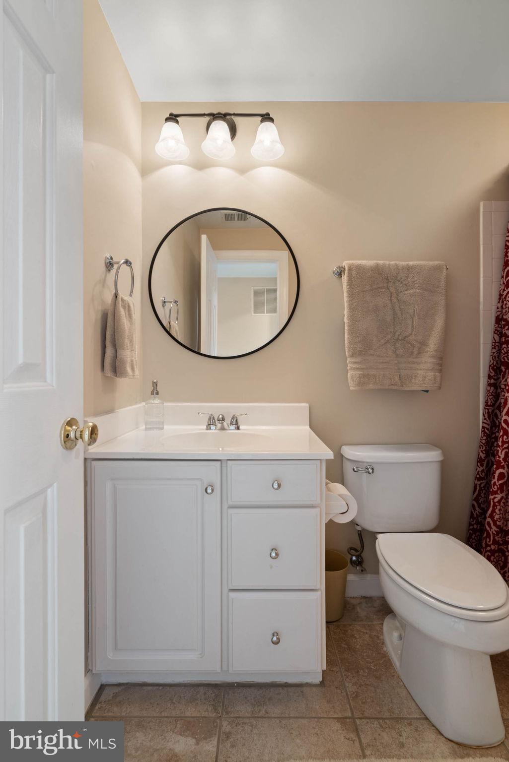 BRITTANY - Residential