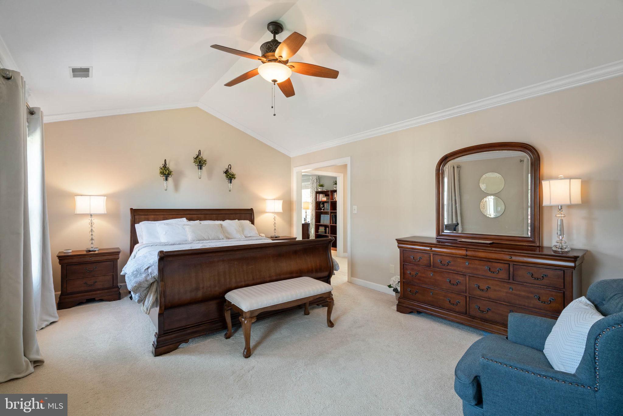 BRITTANY - Residential