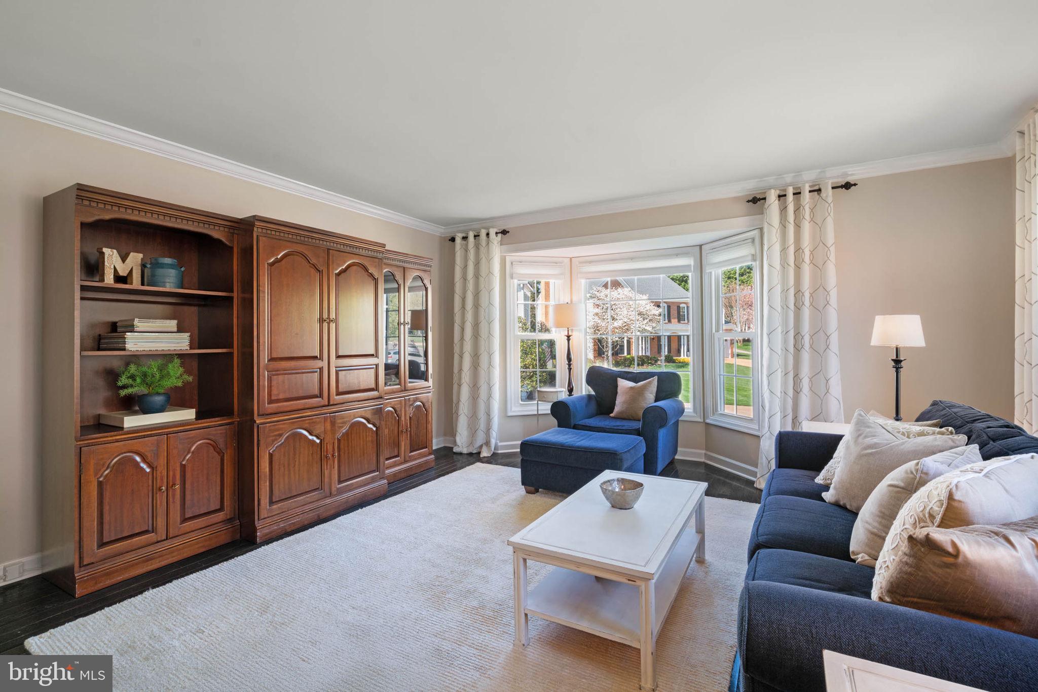 BRITTANY - Residential