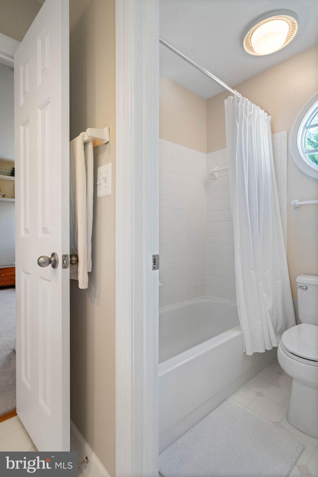 BRITTANY - Residential