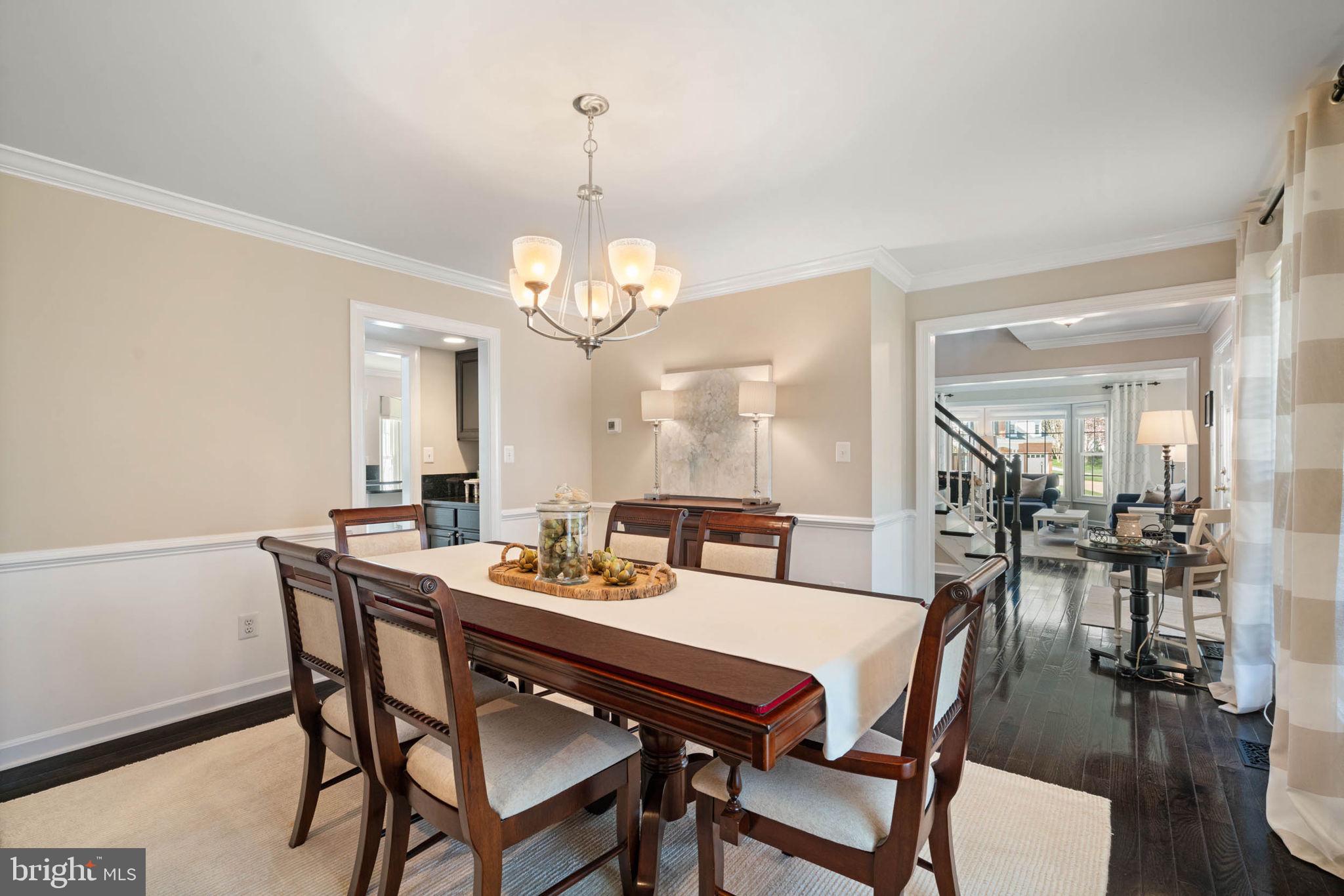 BRITTANY - Residential