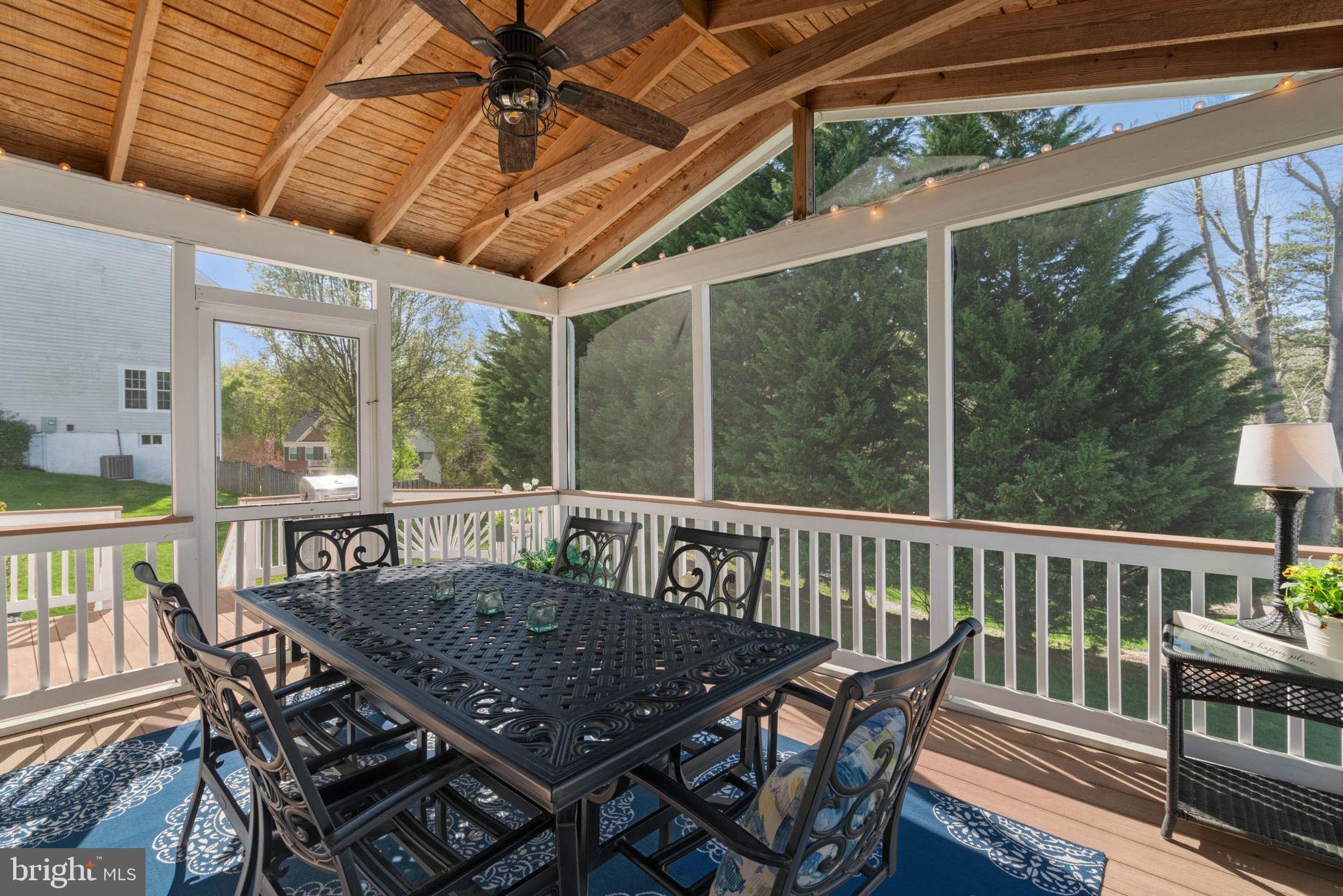 BRITTANY - Residential