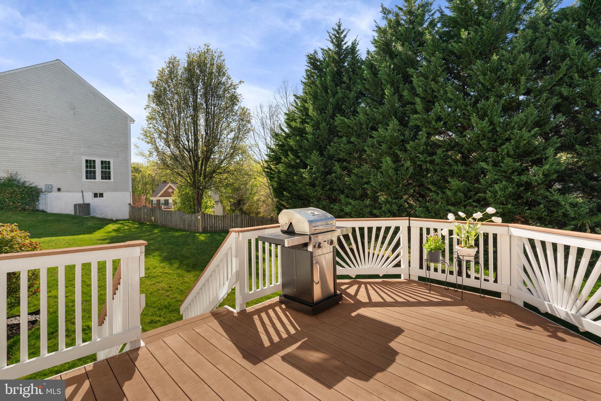 BRITTANY - Residential