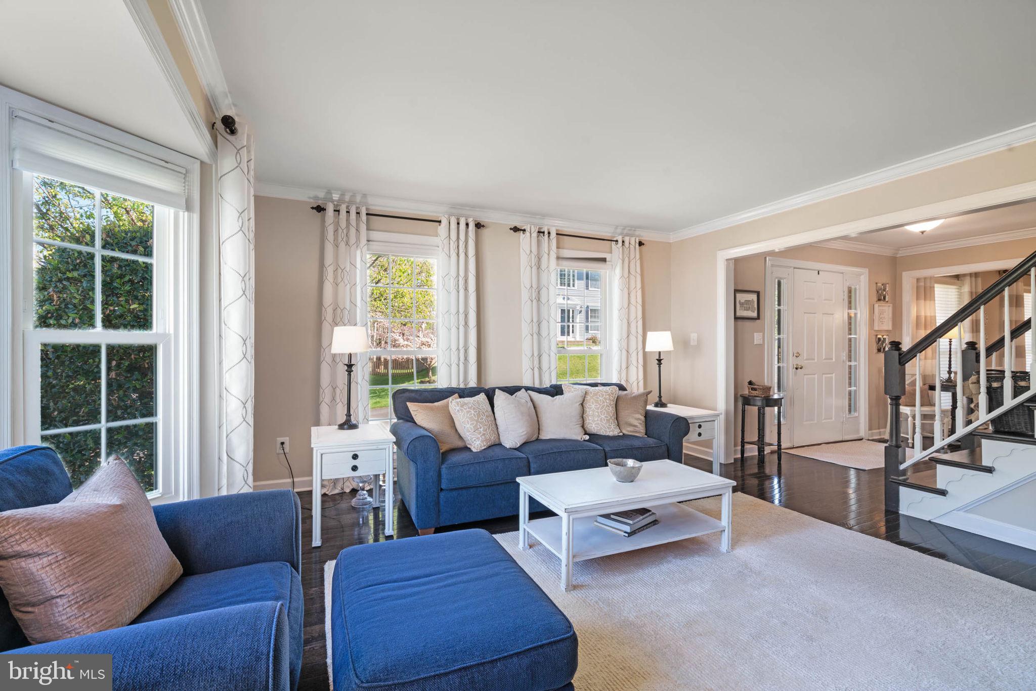 BRITTANY - Residential