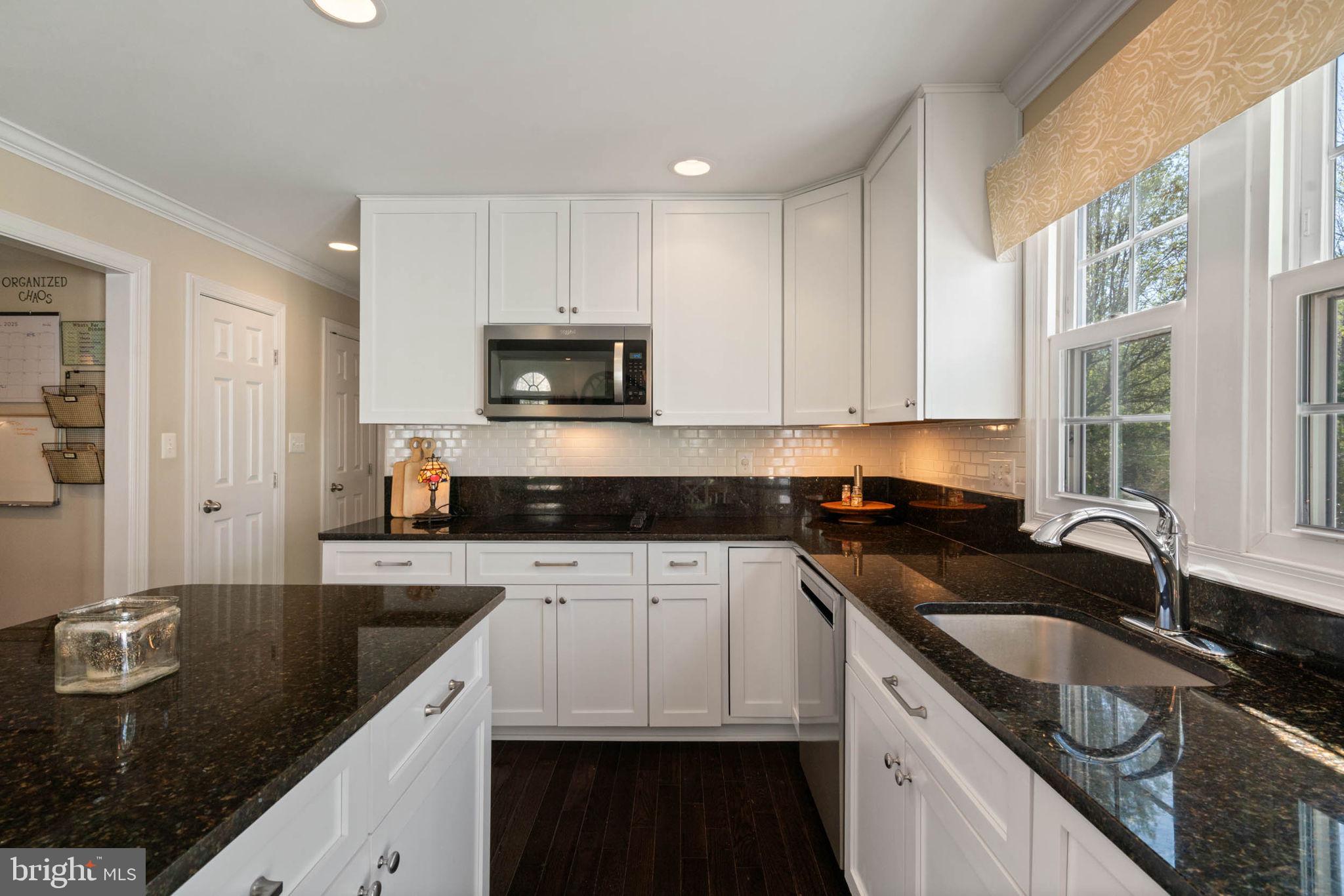 BRITTANY - Residential