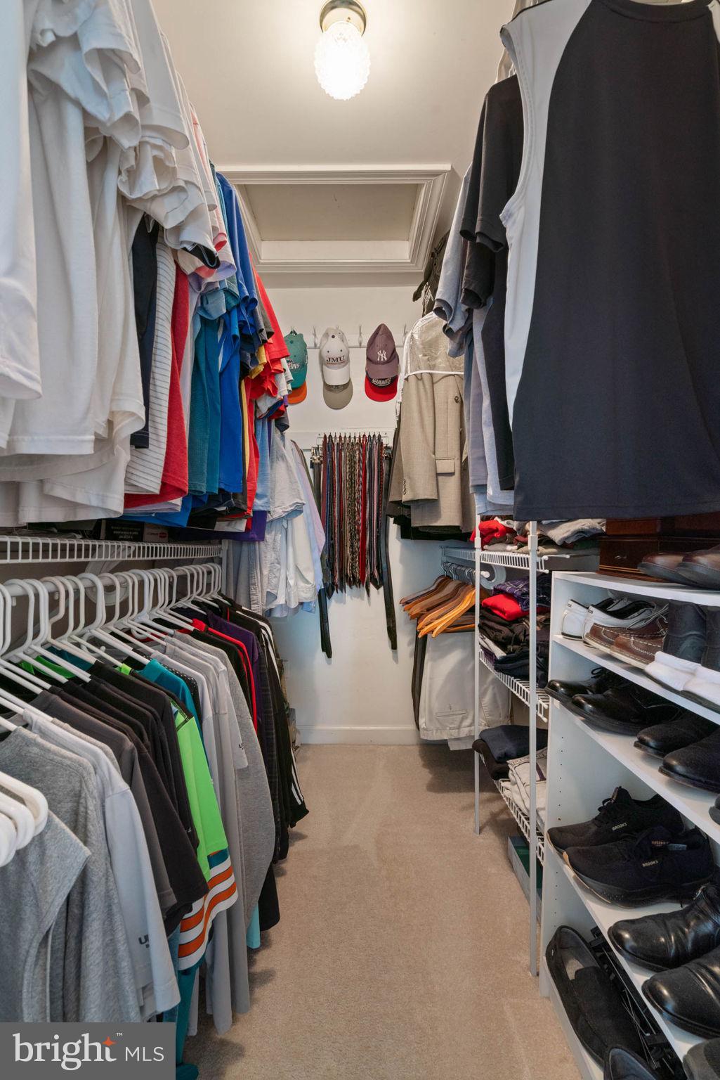 BRITTANY - Residential