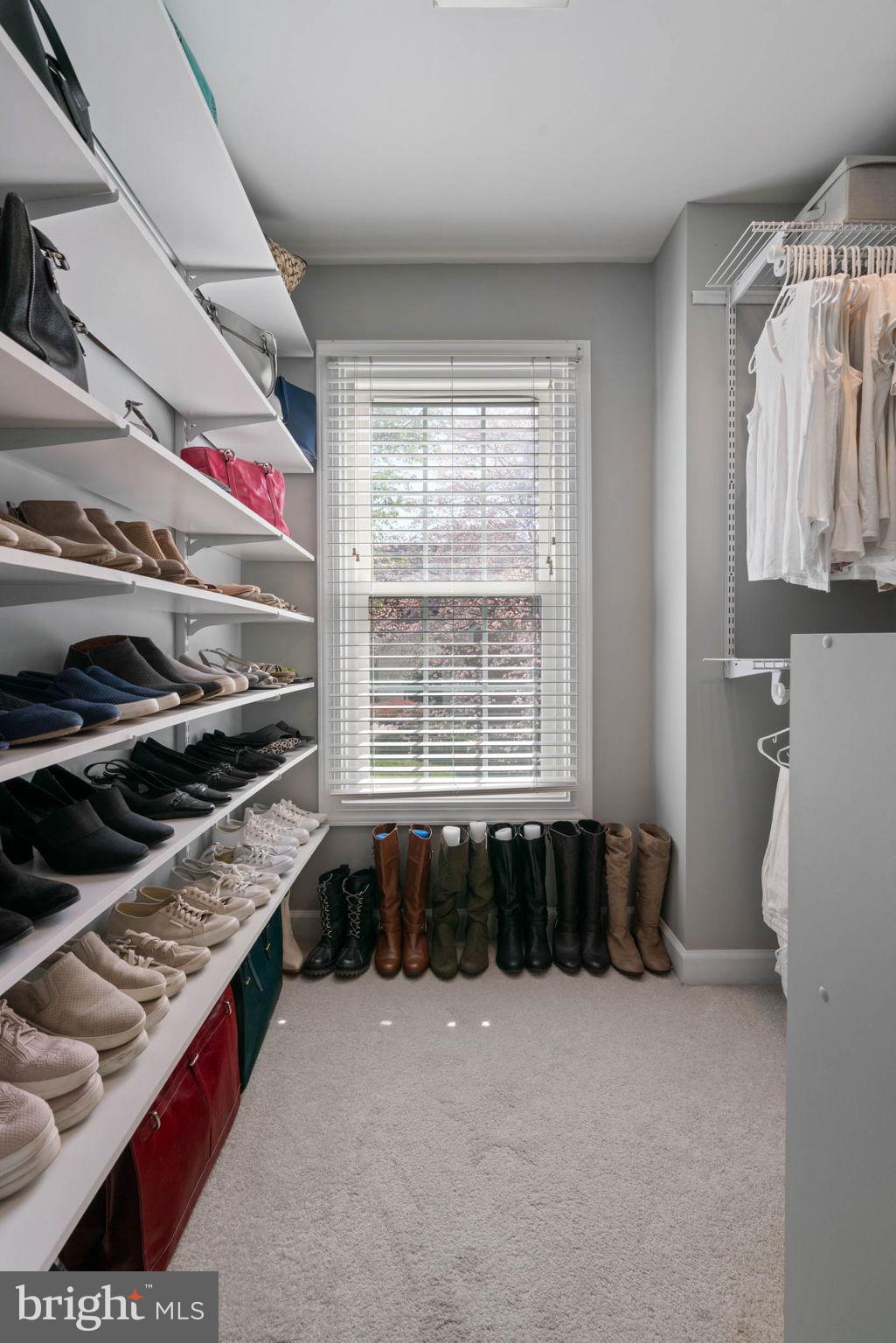 BRITTANY - Residential