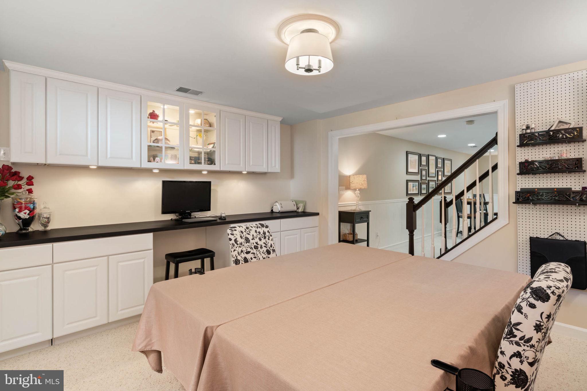 BRITTANY - Residential