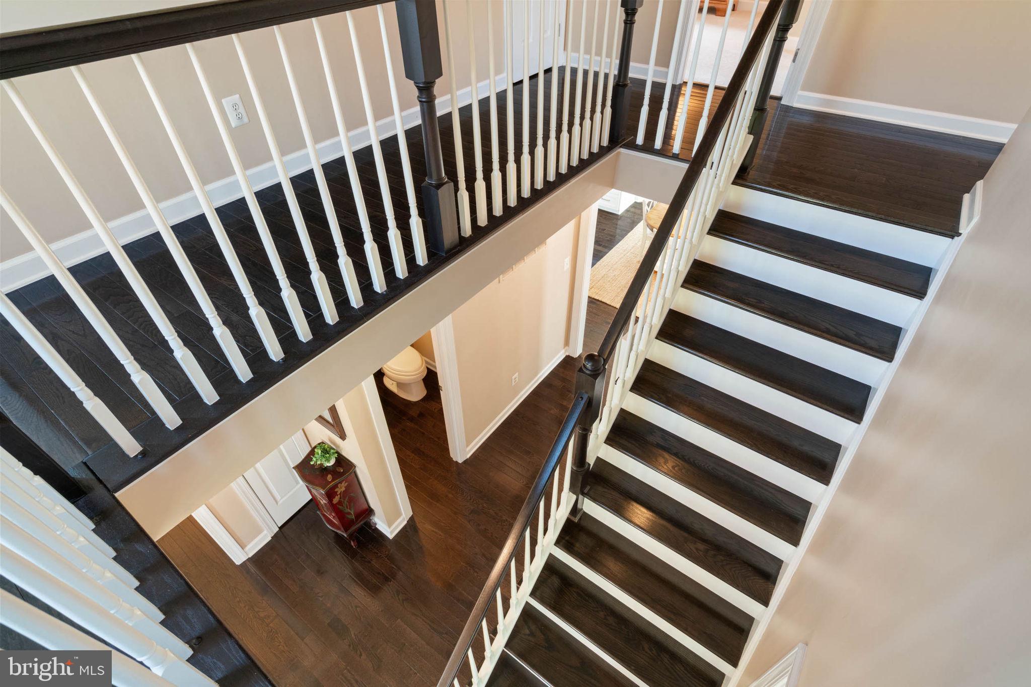 BRITTANY - Residential