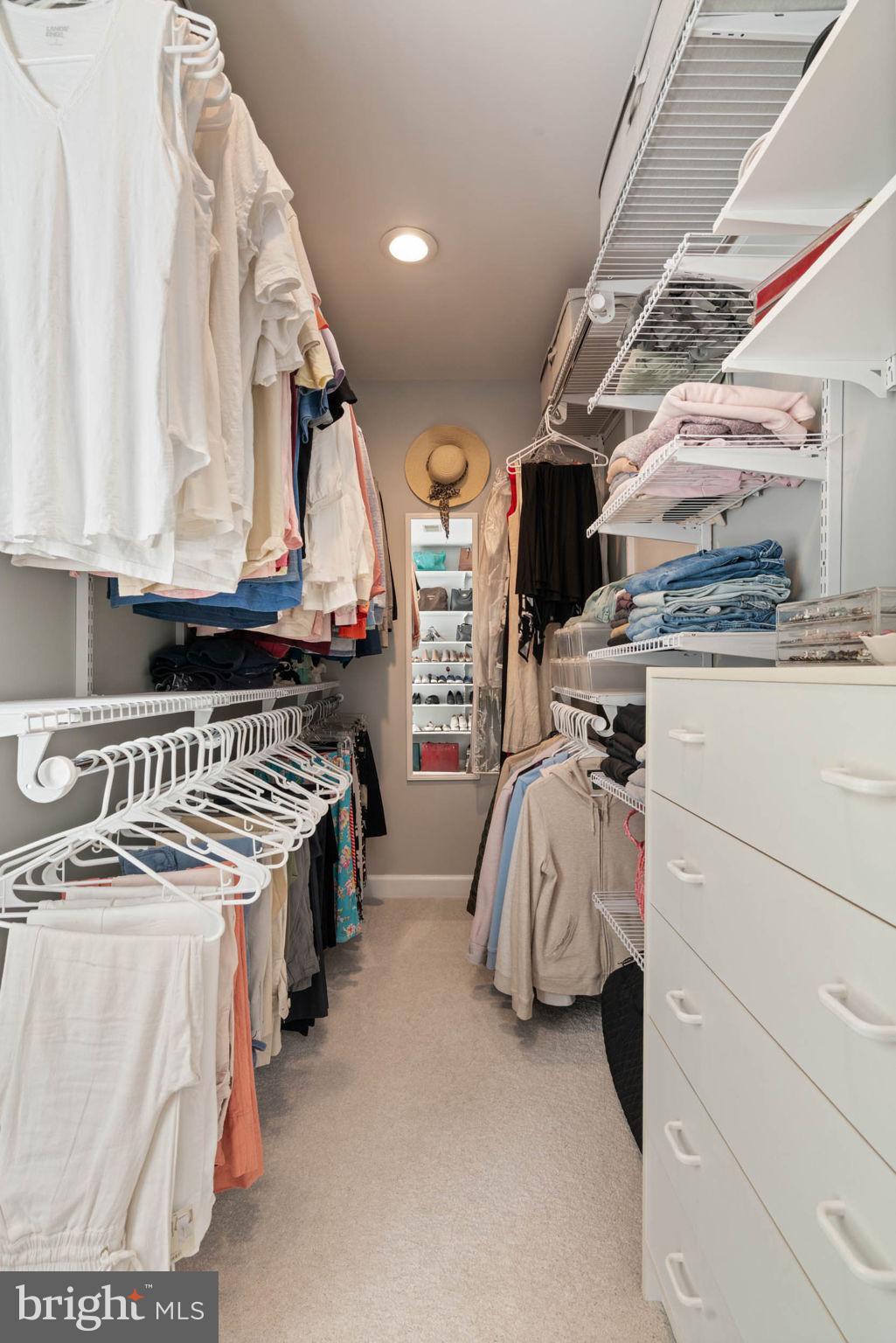 BRITTANY - Residential