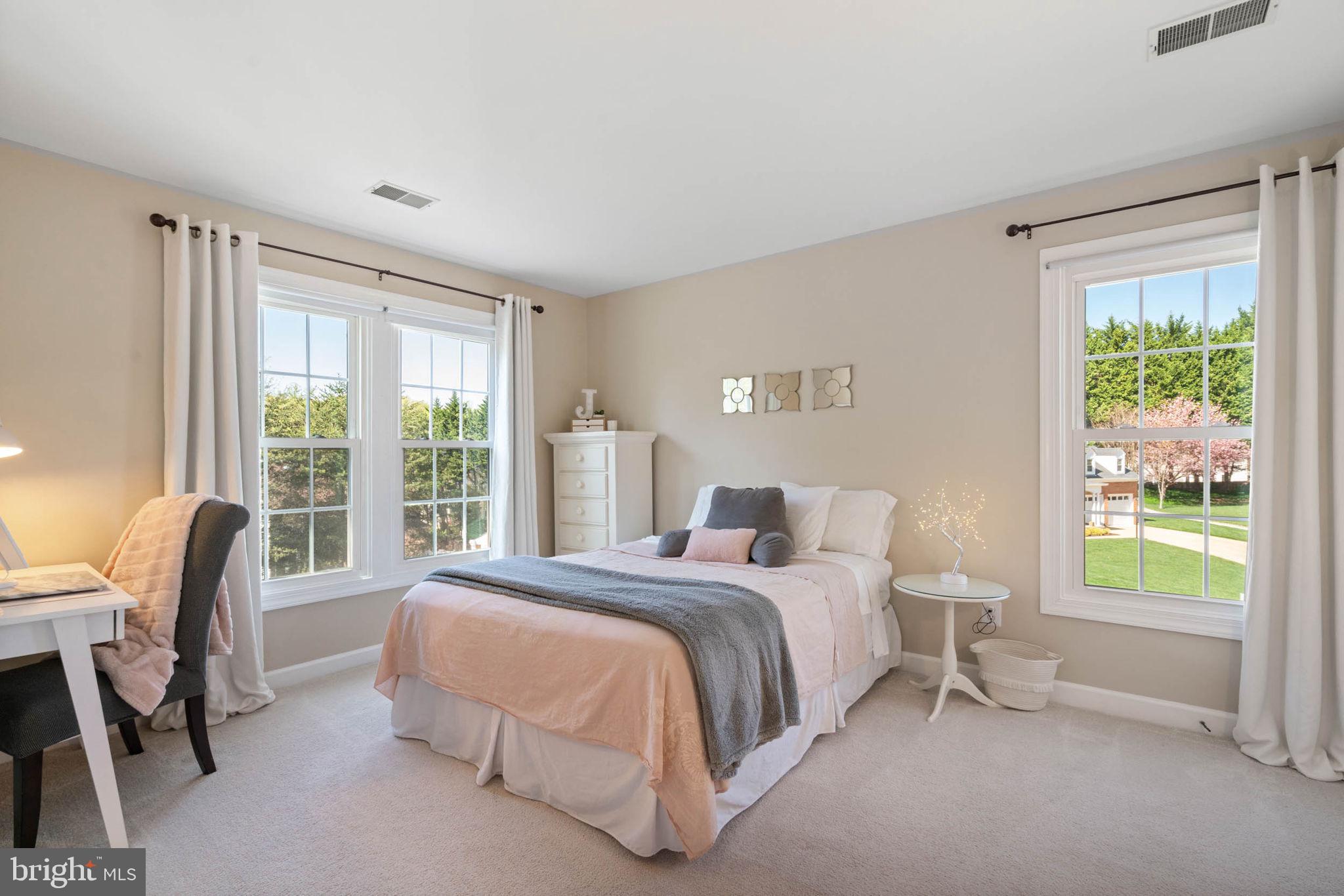 BRITTANY - Residential