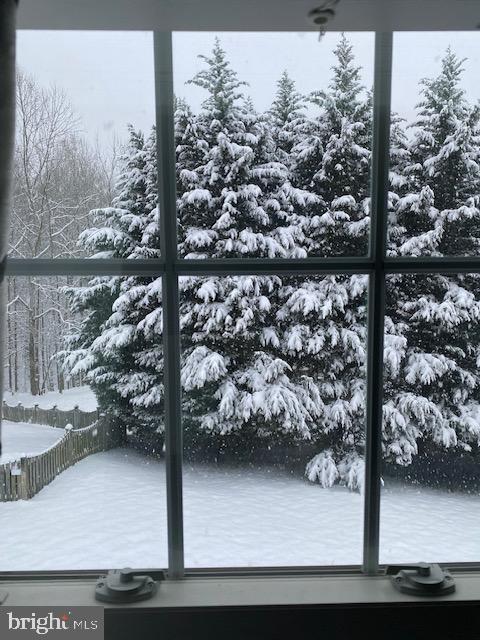 BRITTANY - Residential