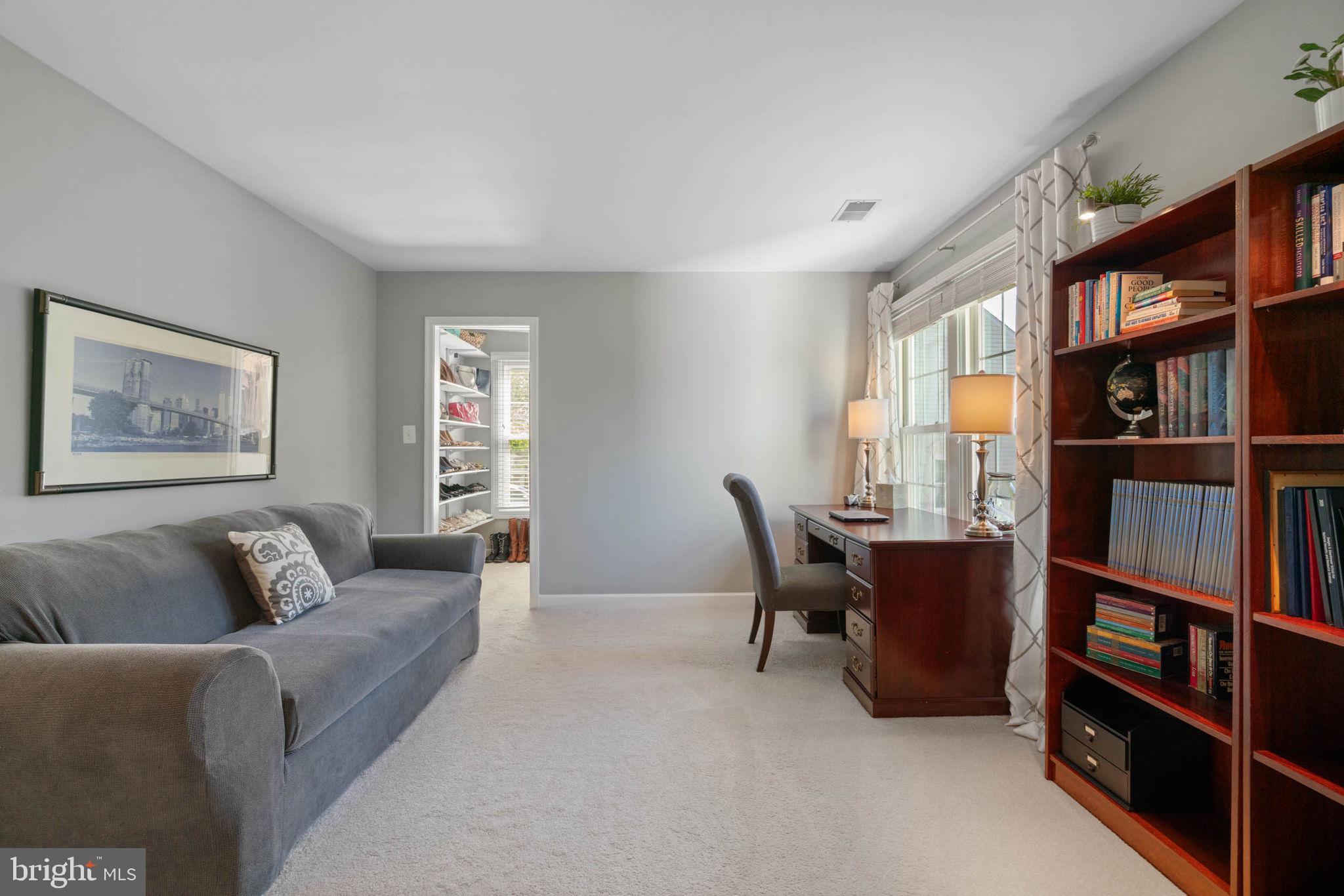 BRITTANY - Residential