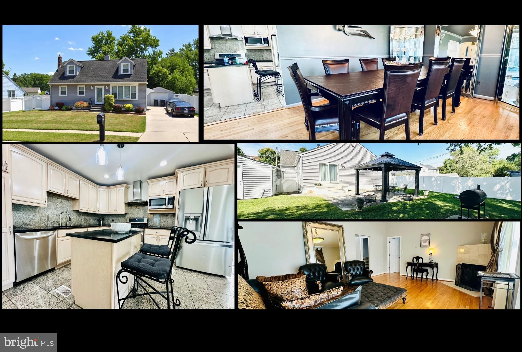 7025 Dogwood Road, Windsor Mill, MD 21244