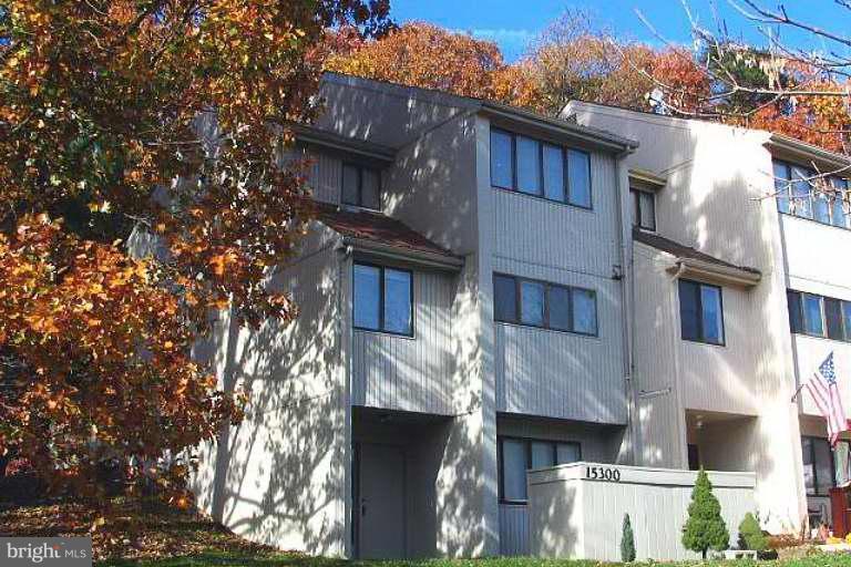 RIPPON LANDING - Residential