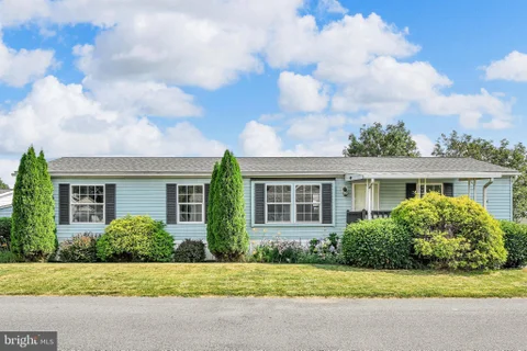 106 Silver Wind Ct S, Lancaster, PA 17603 - #: PALA2091268