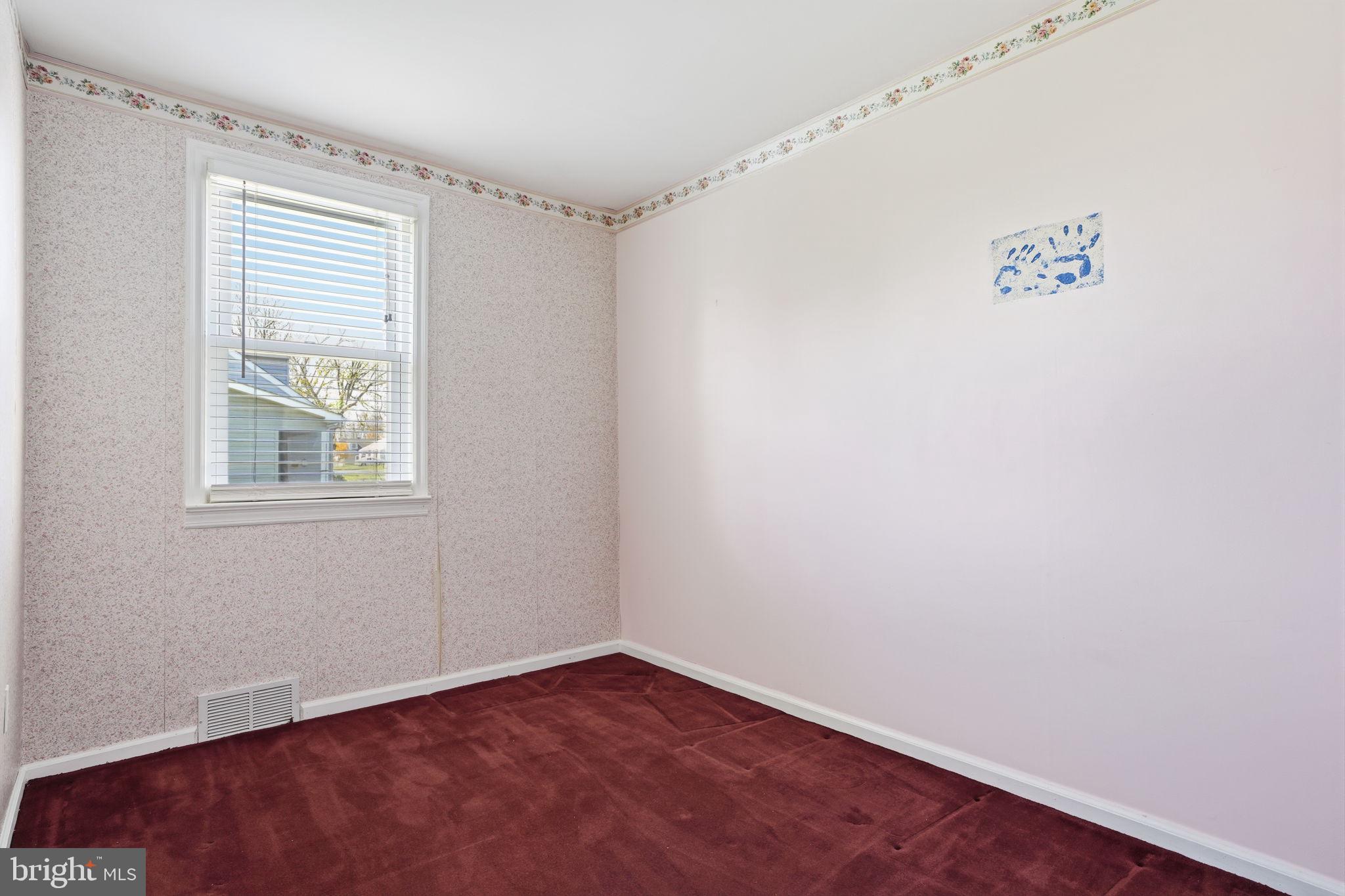 FEASTERVILLE HGTS - Residential