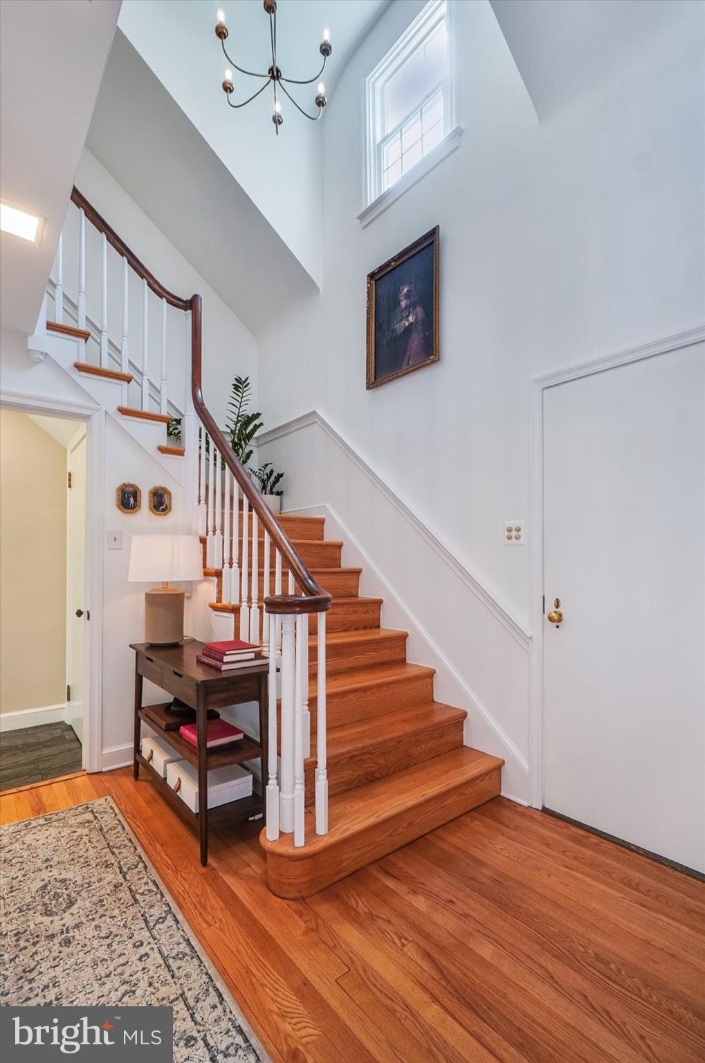 1235 WILTSHIRE ROAD