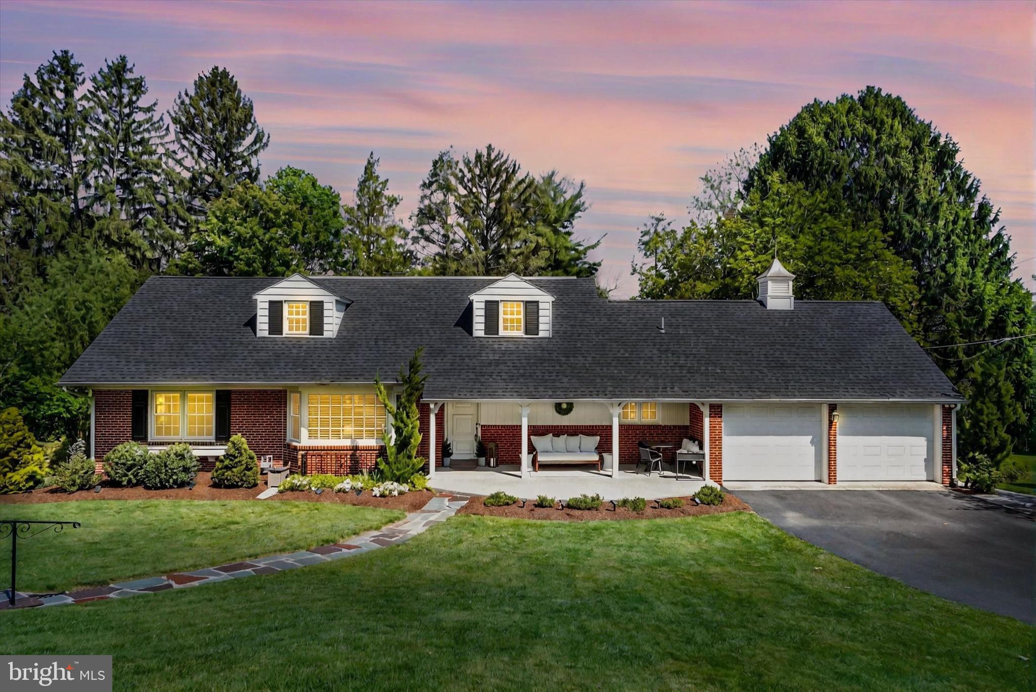 1235 WILTSHIRE ROAD
