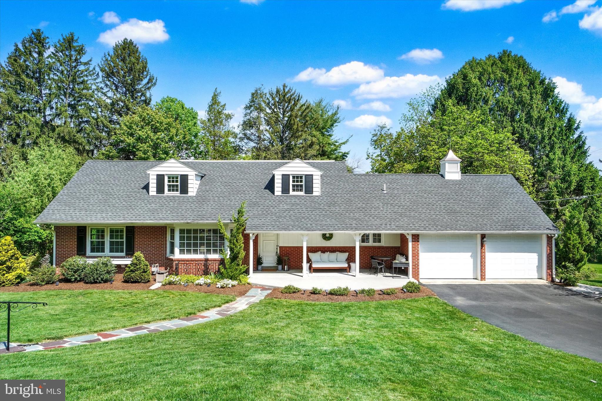 1235 WILTSHIRE ROAD