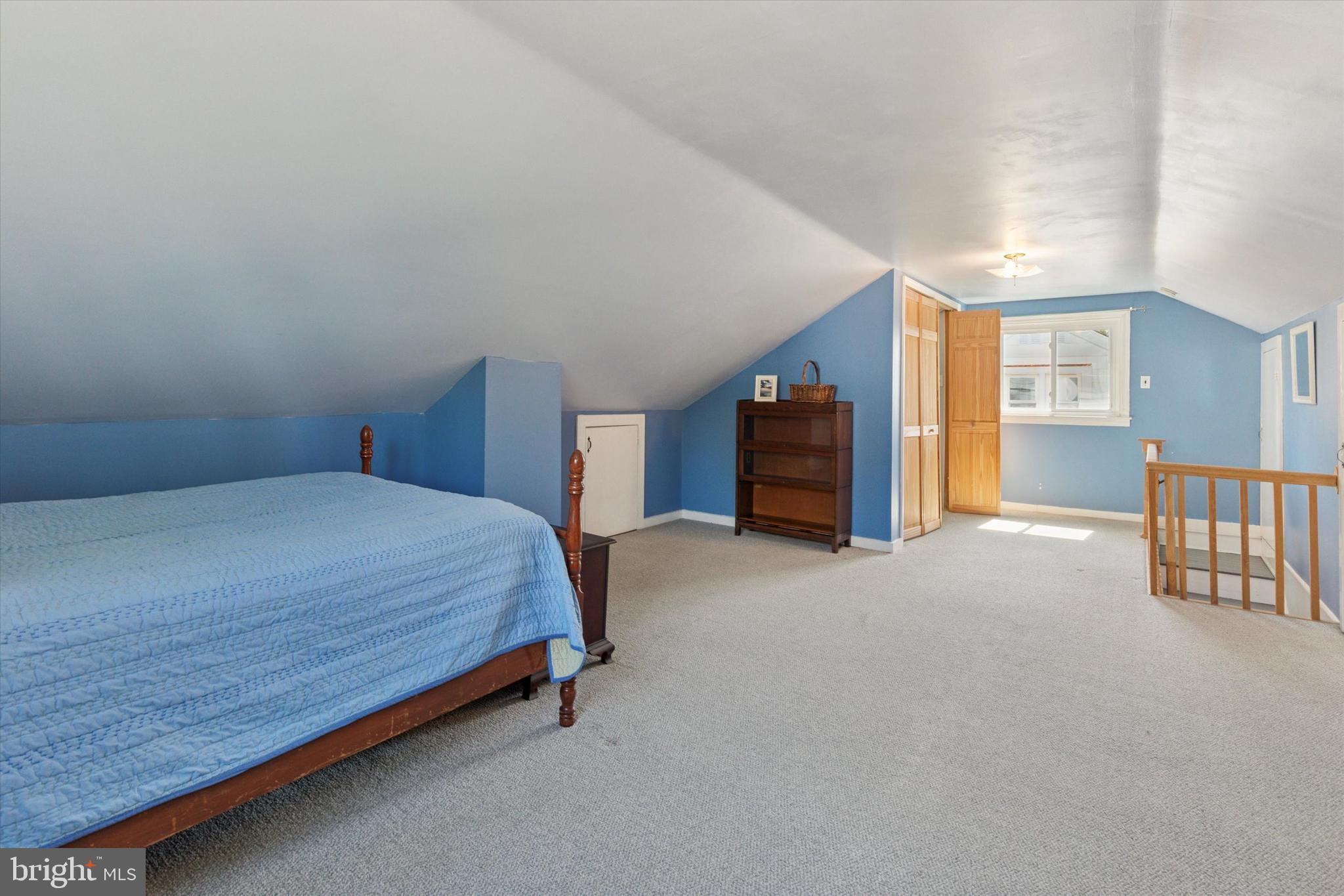 GLENSIDE GARDENS - Residential