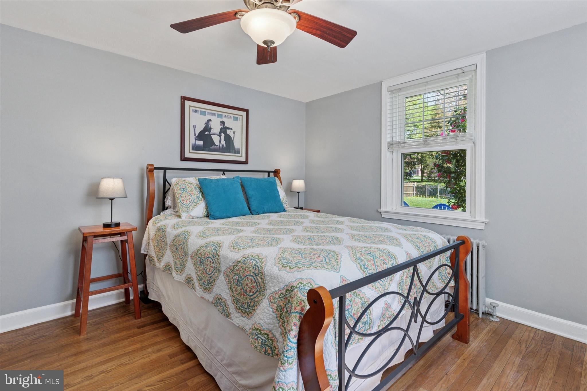 GLENSIDE GARDENS - Residential