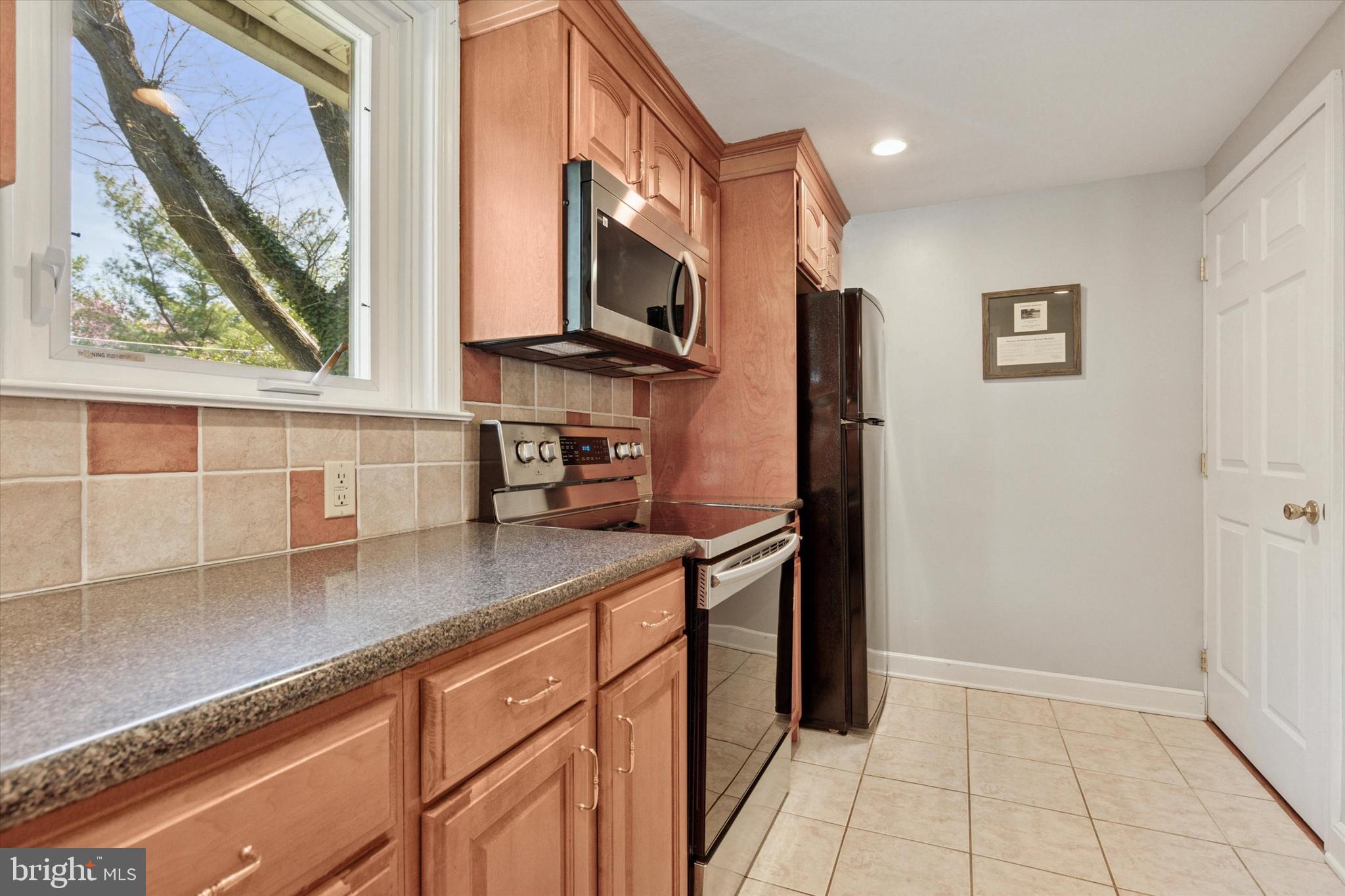 GLENSIDE GARDENS - Residential