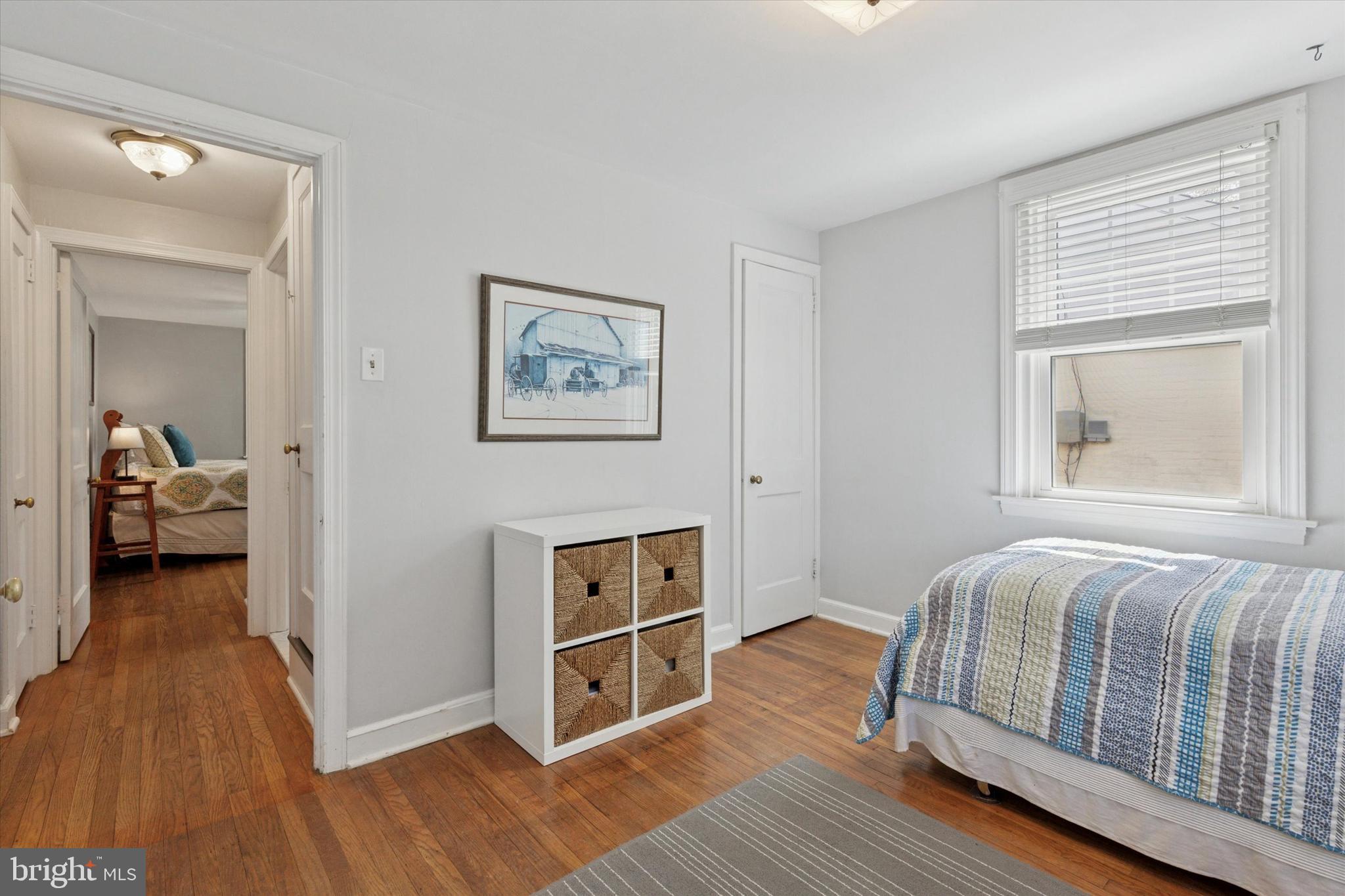 GLENSIDE GARDENS - Residential