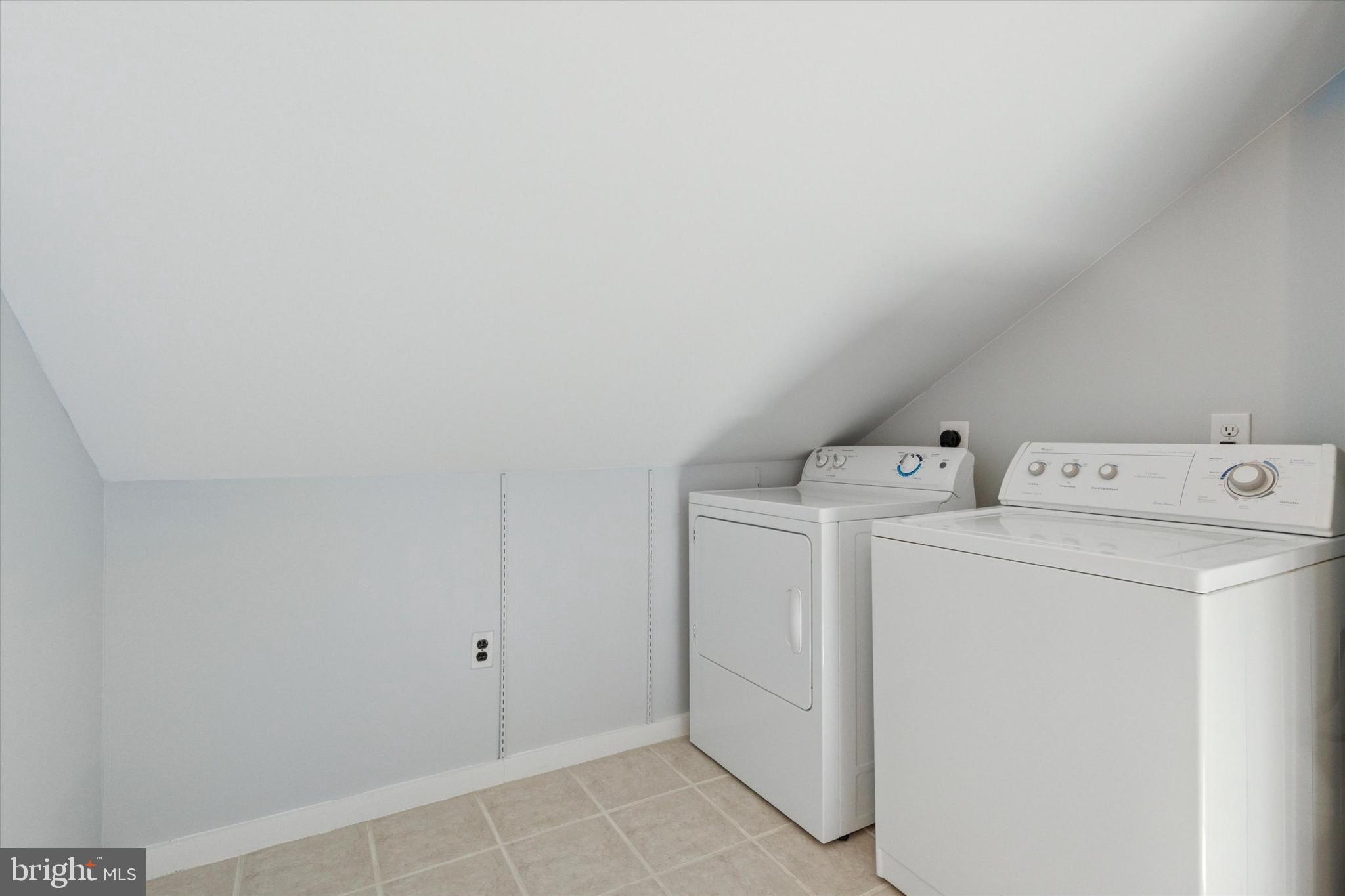 GLENSIDE GARDENS - Residential