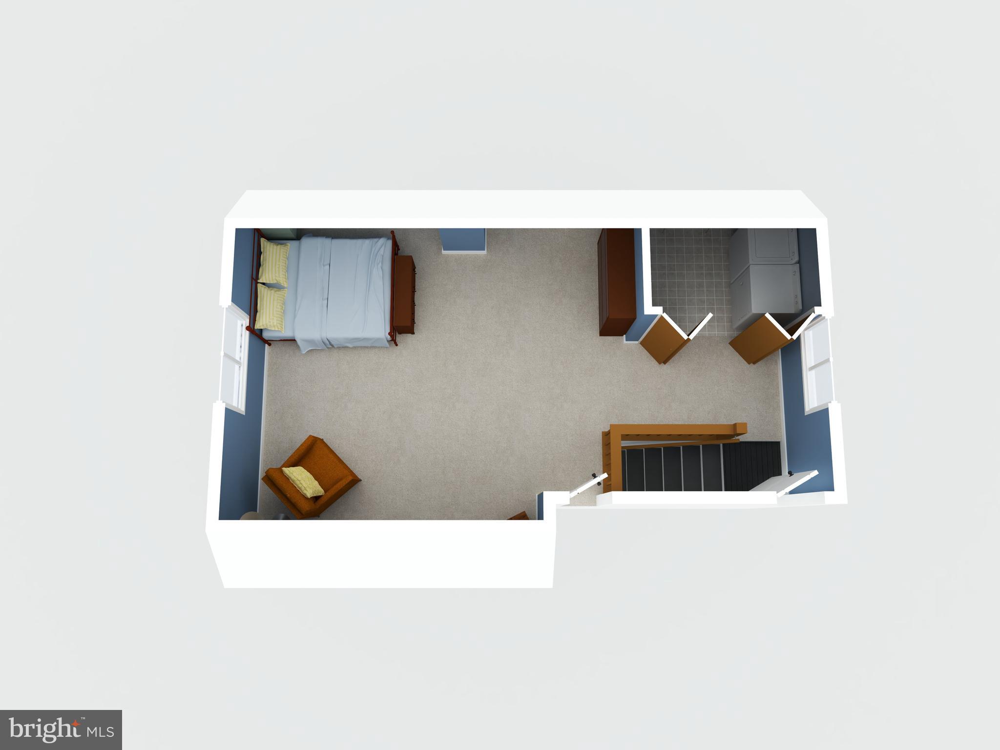 GLENSIDE GARDENS - Residential