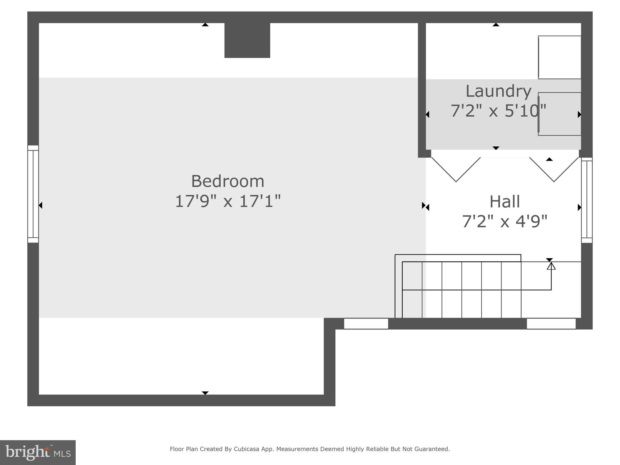 GLENSIDE GARDENS - Residential