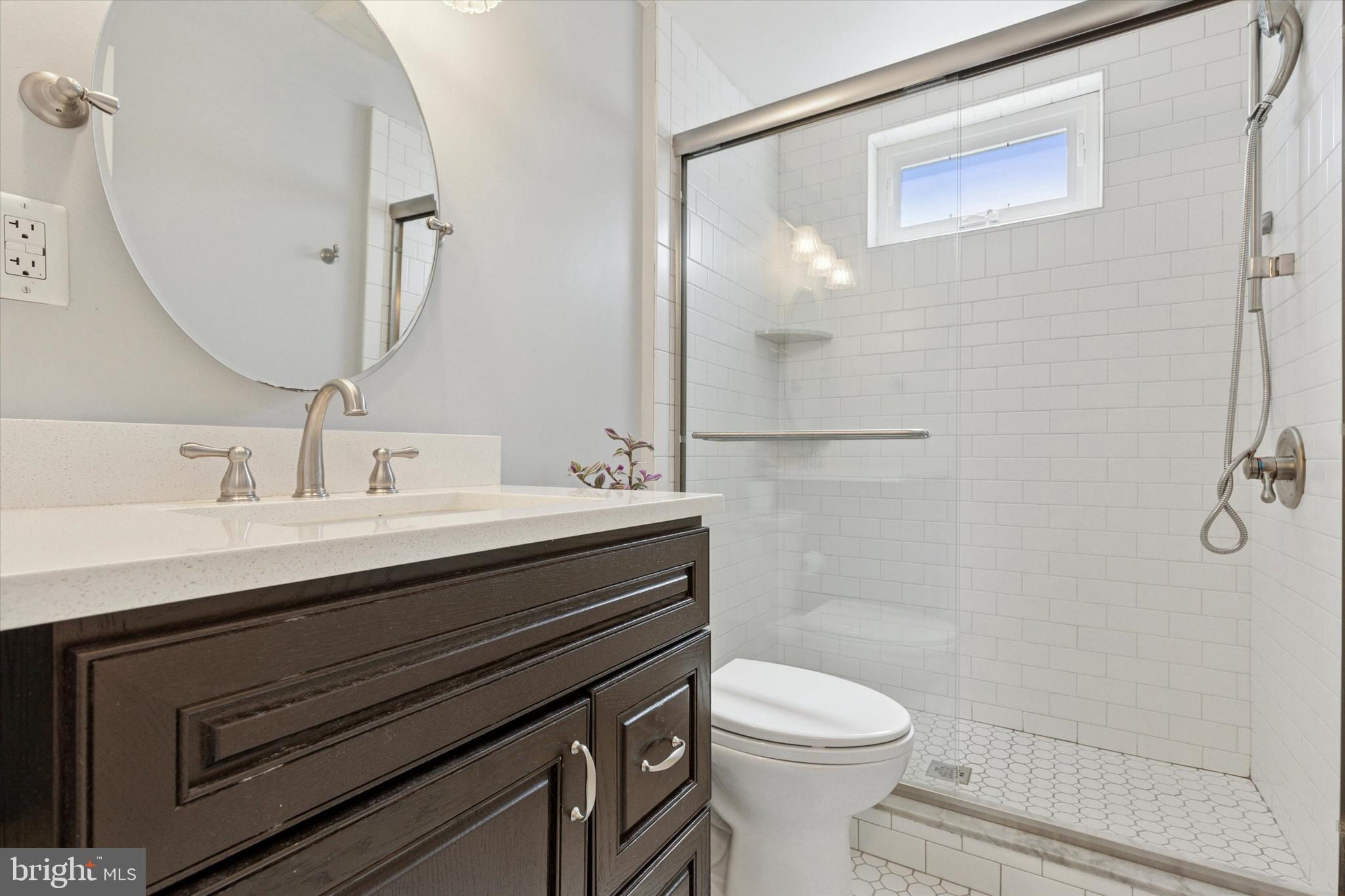 GLENSIDE GARDENS - Residential