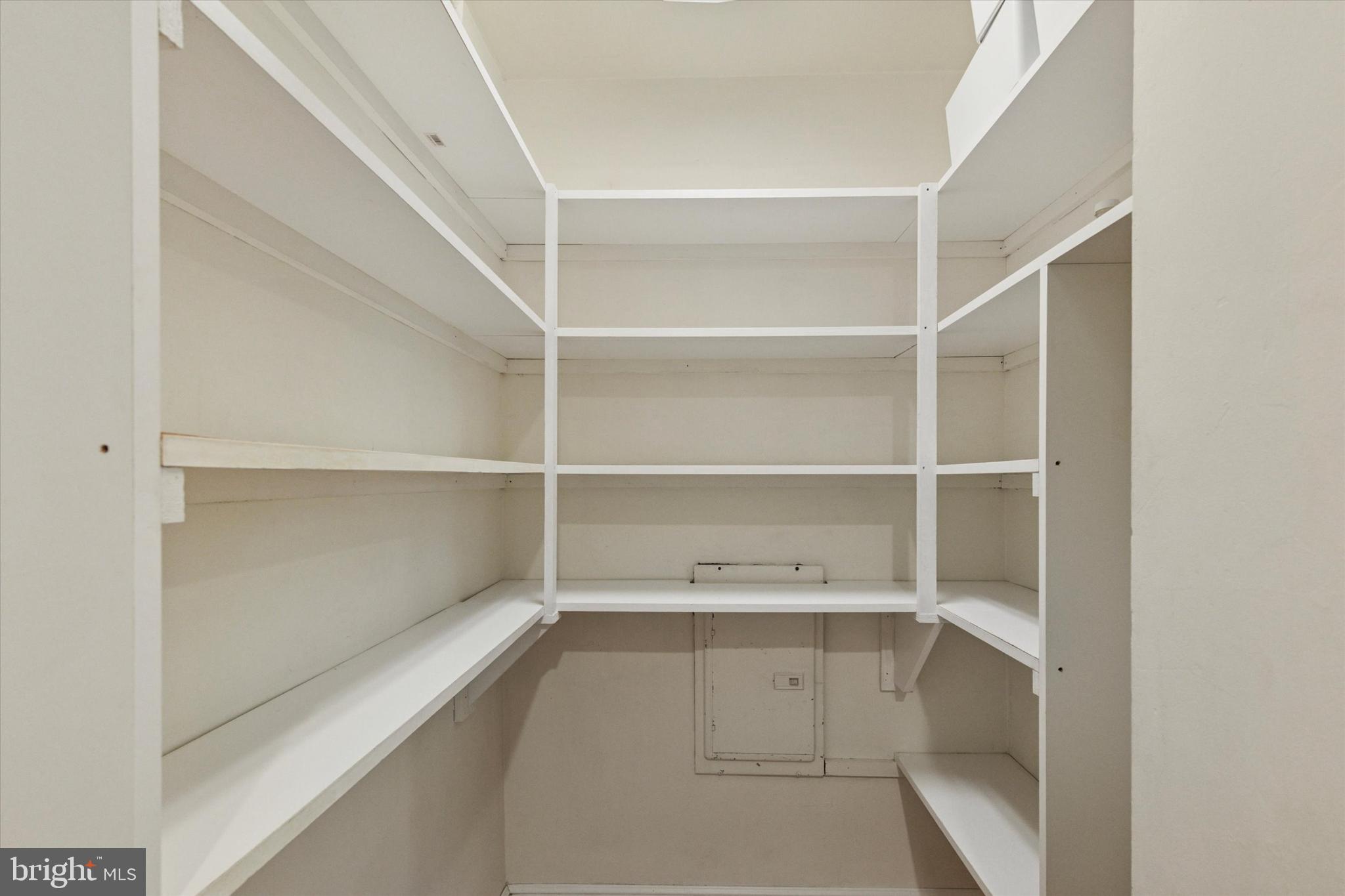 GLENSIDE GARDENS - Residential