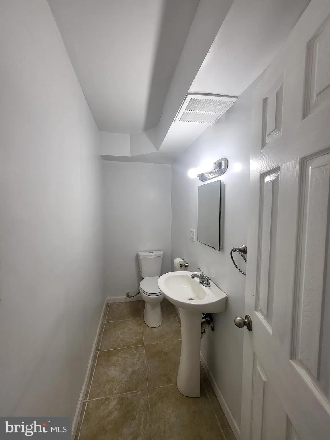 Shamokin, Pennsylvania 17872, United States, 3 Bedrooms Bedrooms, ,2 BathroomsBathrooms,Residential,Active,181004