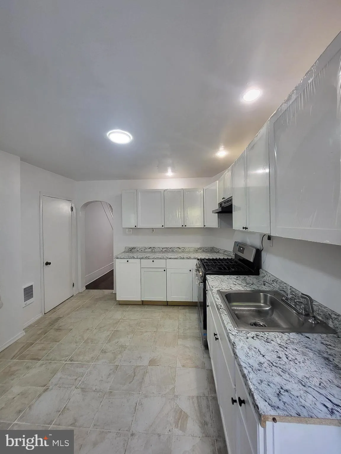 Shamokin, Pennsylvania 17872, United States, 3 Bedrooms Bedrooms, ,2 BathroomsBathrooms,Residential,Active,181004