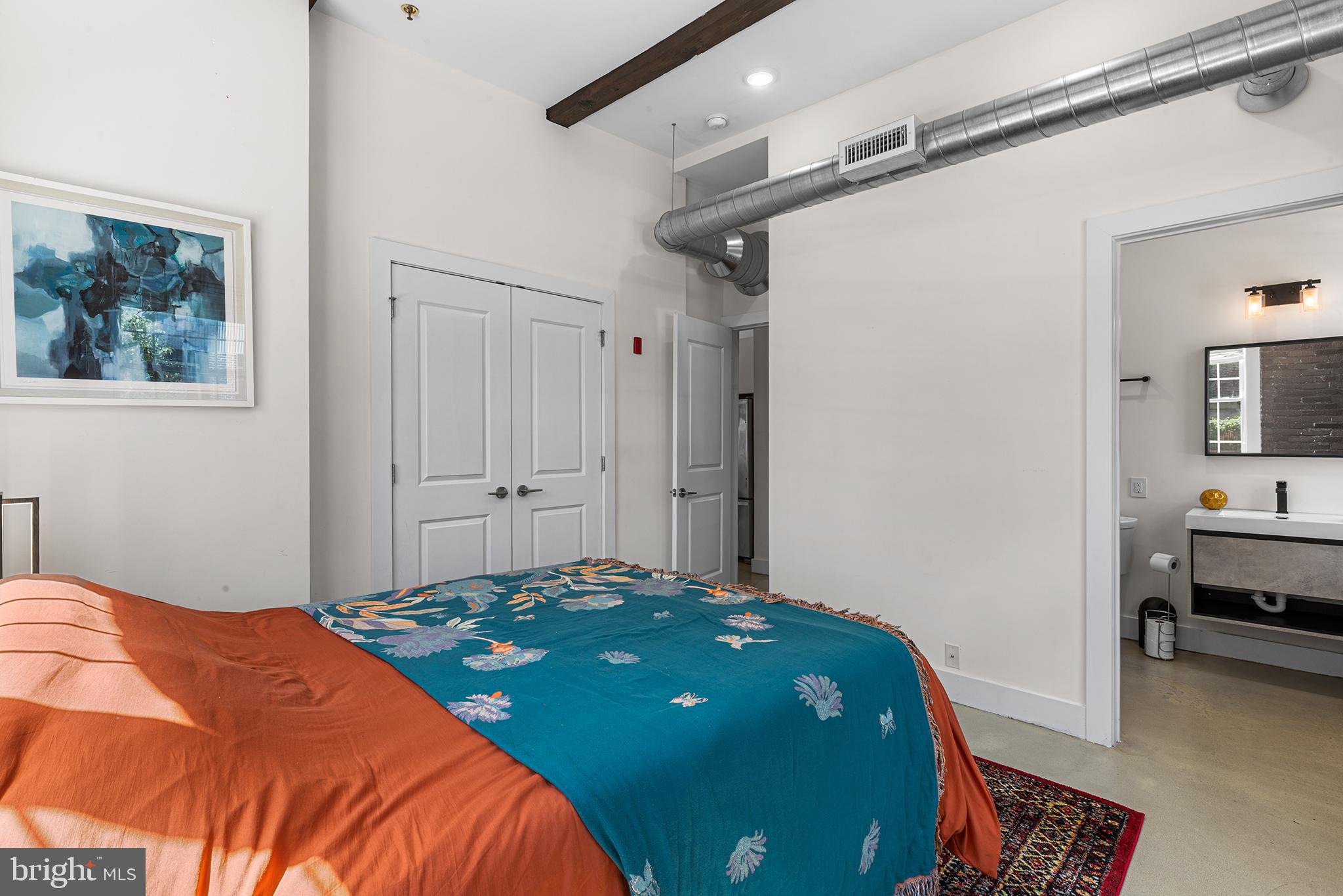 OLDE KENSINGTON - Residential Lease