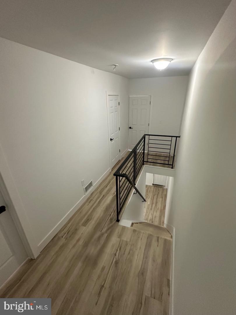 SOUTHWEST SCHUYLKILL - Residential Lease