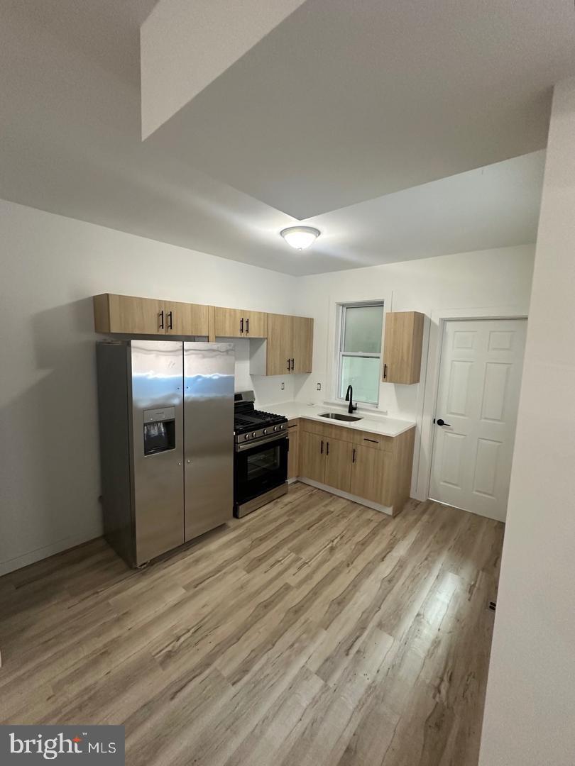 SOUTHWEST SCHUYLKILL - Residential Lease