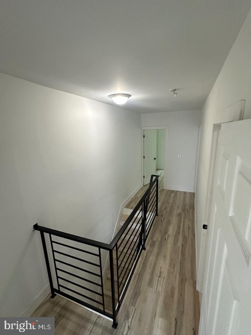 SOUTHWEST SCHUYLKILL - Residential Lease