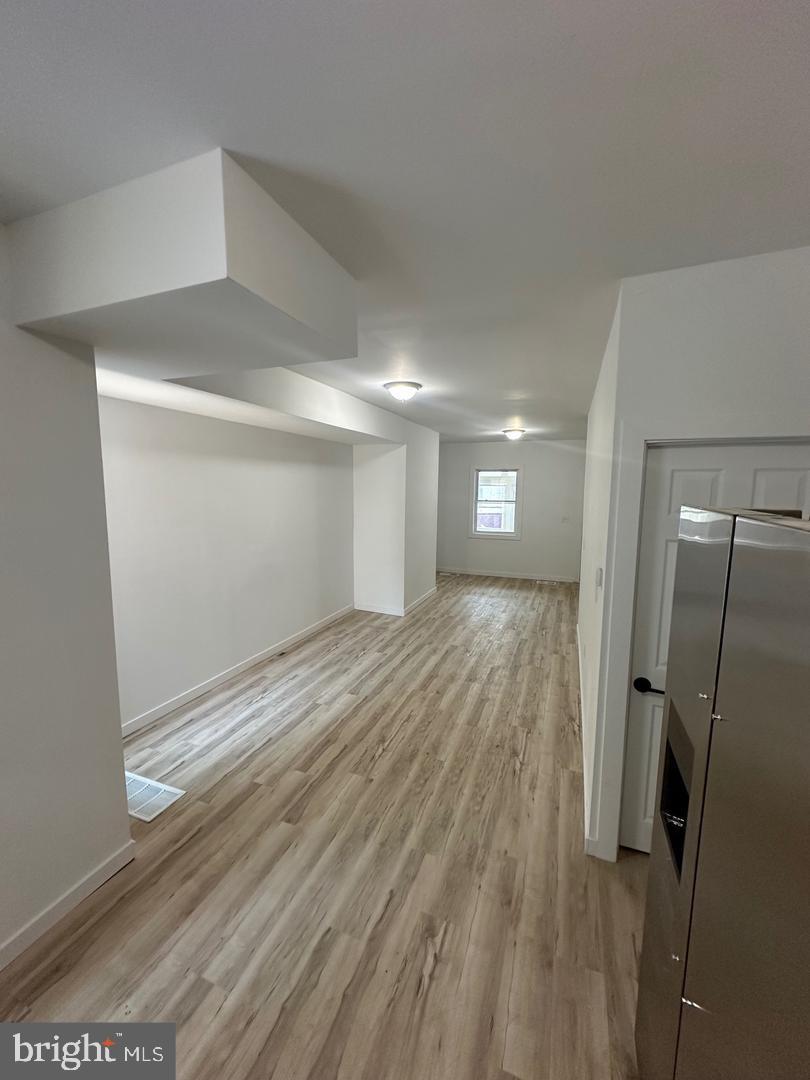 SOUTHWEST SCHUYLKILL - Residential Lease