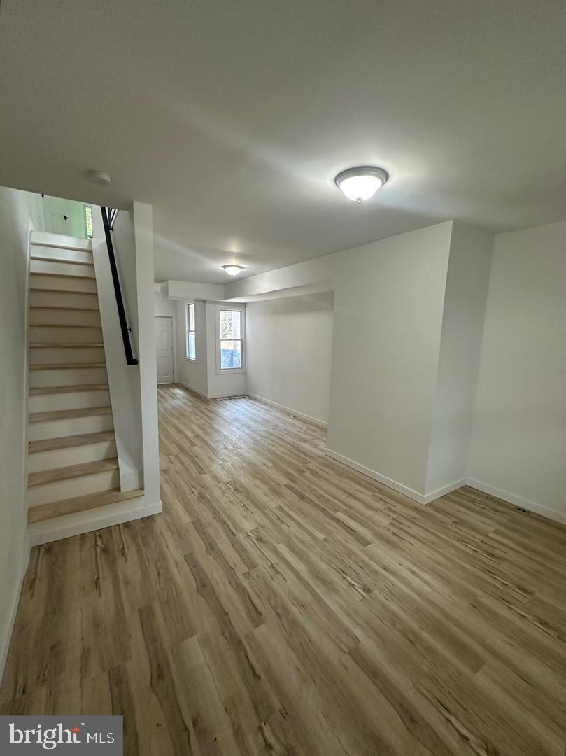 SOUTHWEST SCHUYLKILL - Residential Lease