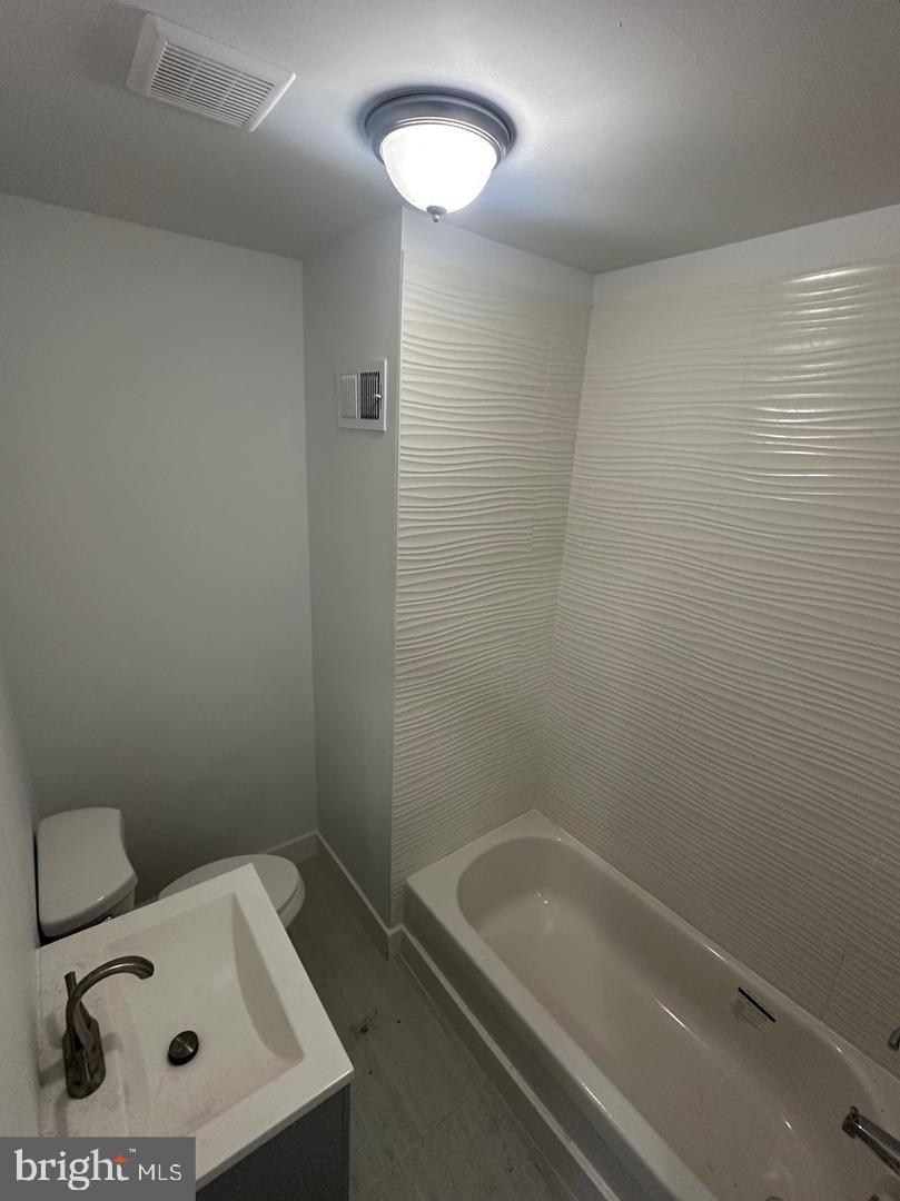 SOUTHWEST SCHUYLKILL - Residential Lease