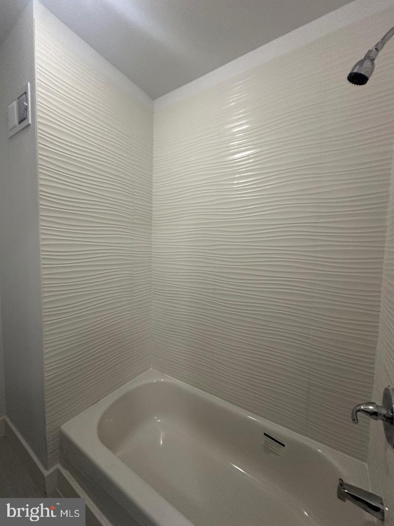 SOUTHWEST SCHUYLKILL - Residential Lease